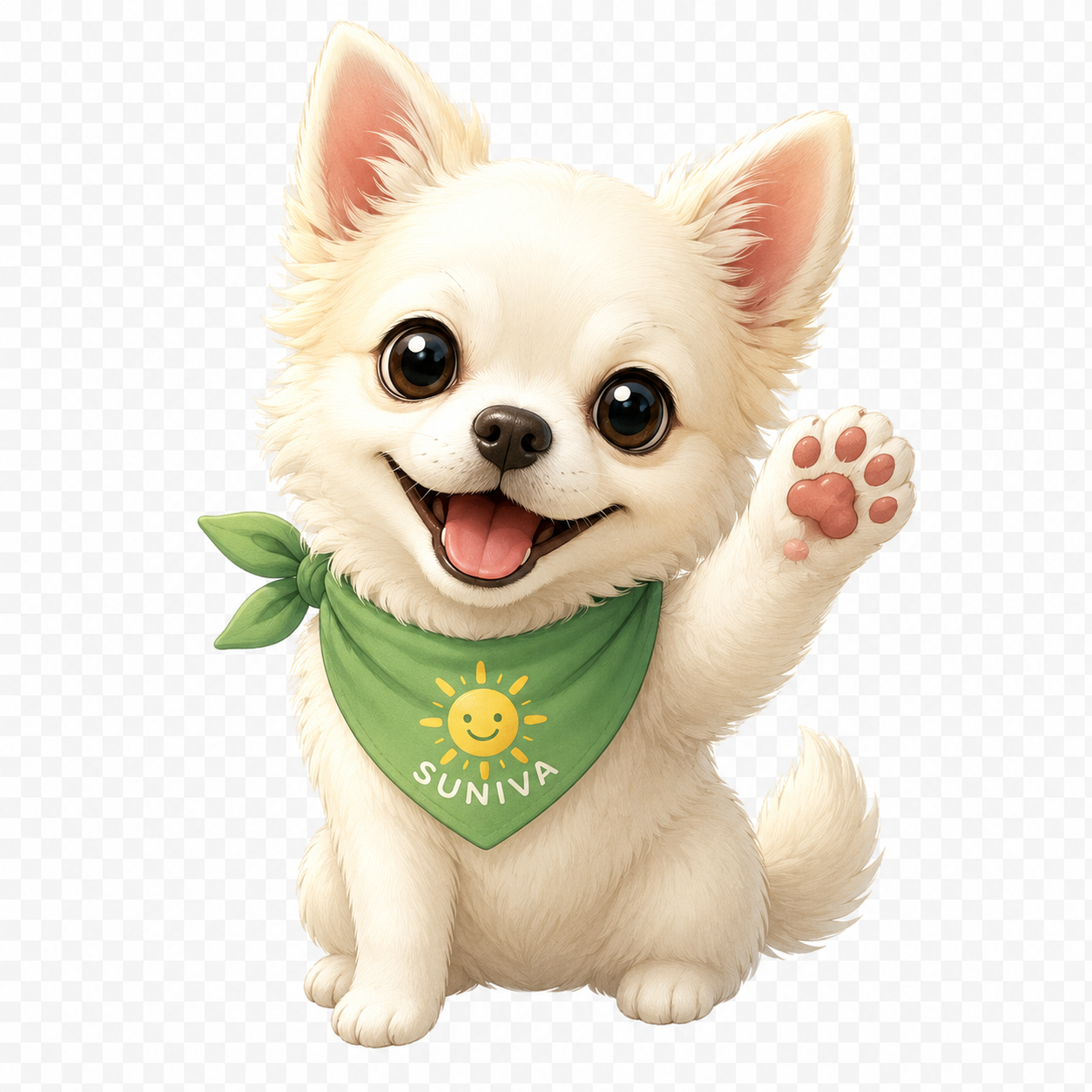 ねねち