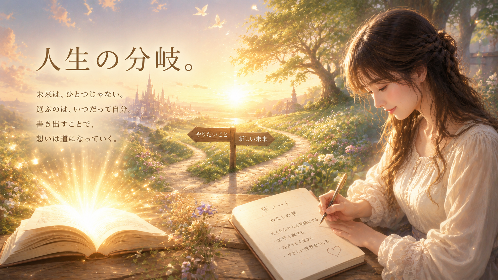 The Essence of SHIME