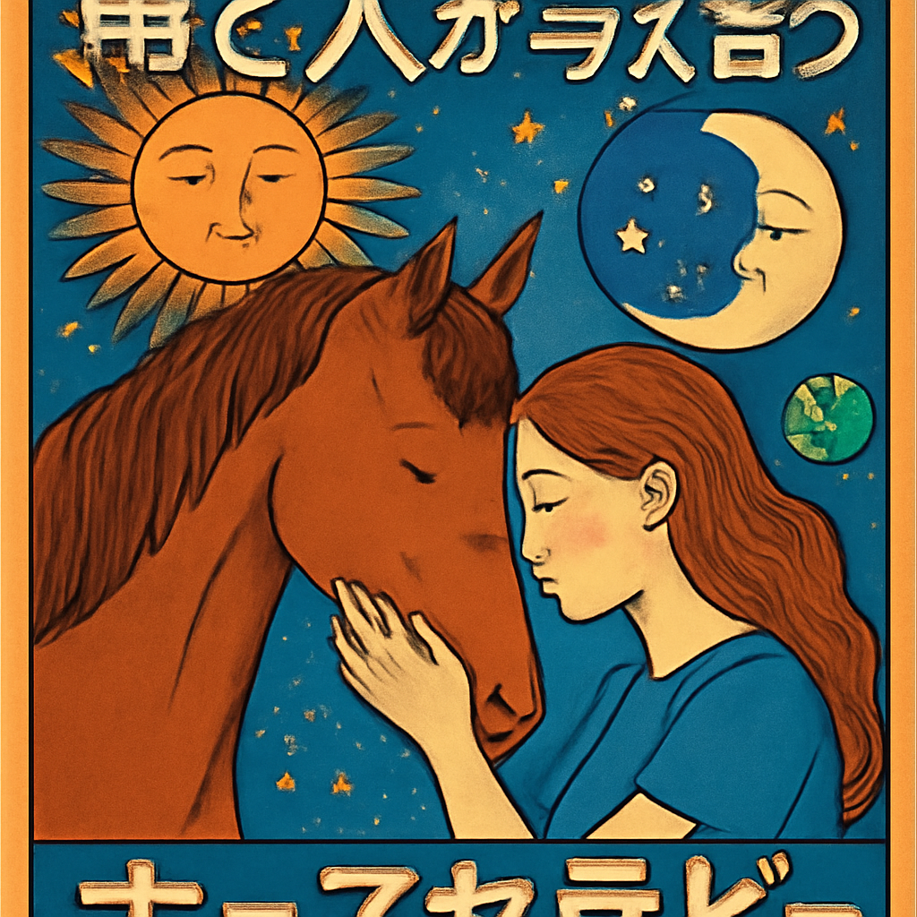 未来への一歩