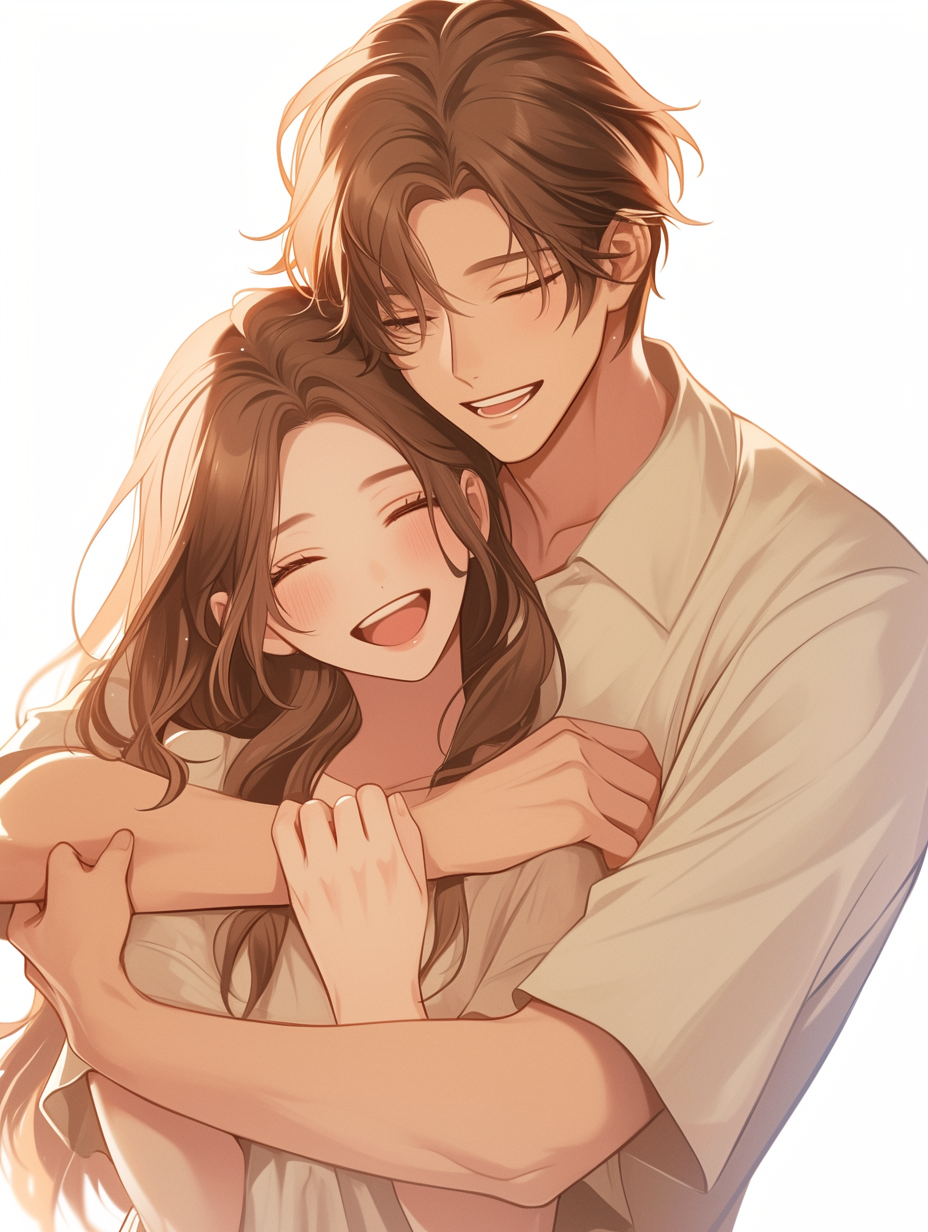 あなたの優しさ知ってる  I Know Your Kindness