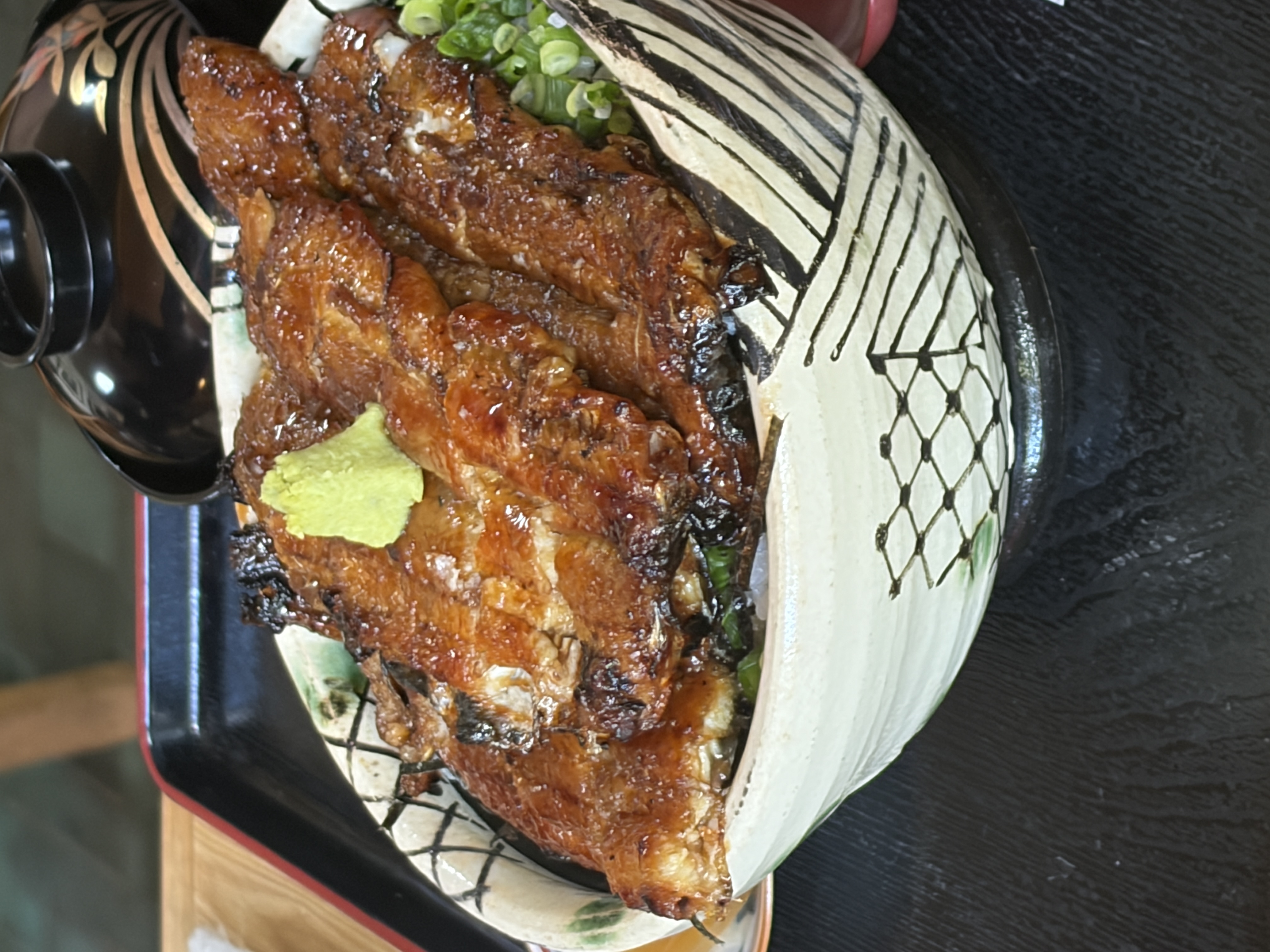 栄屋