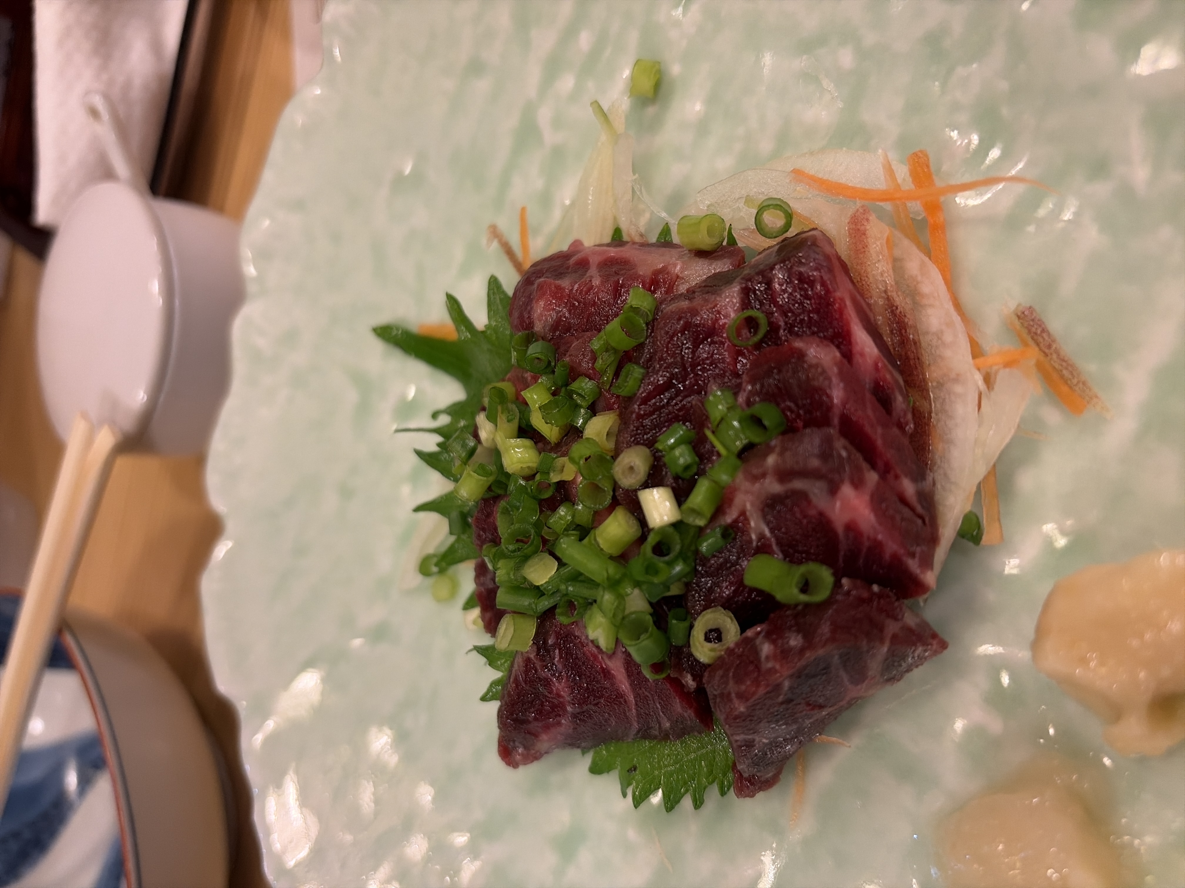 とんぼ