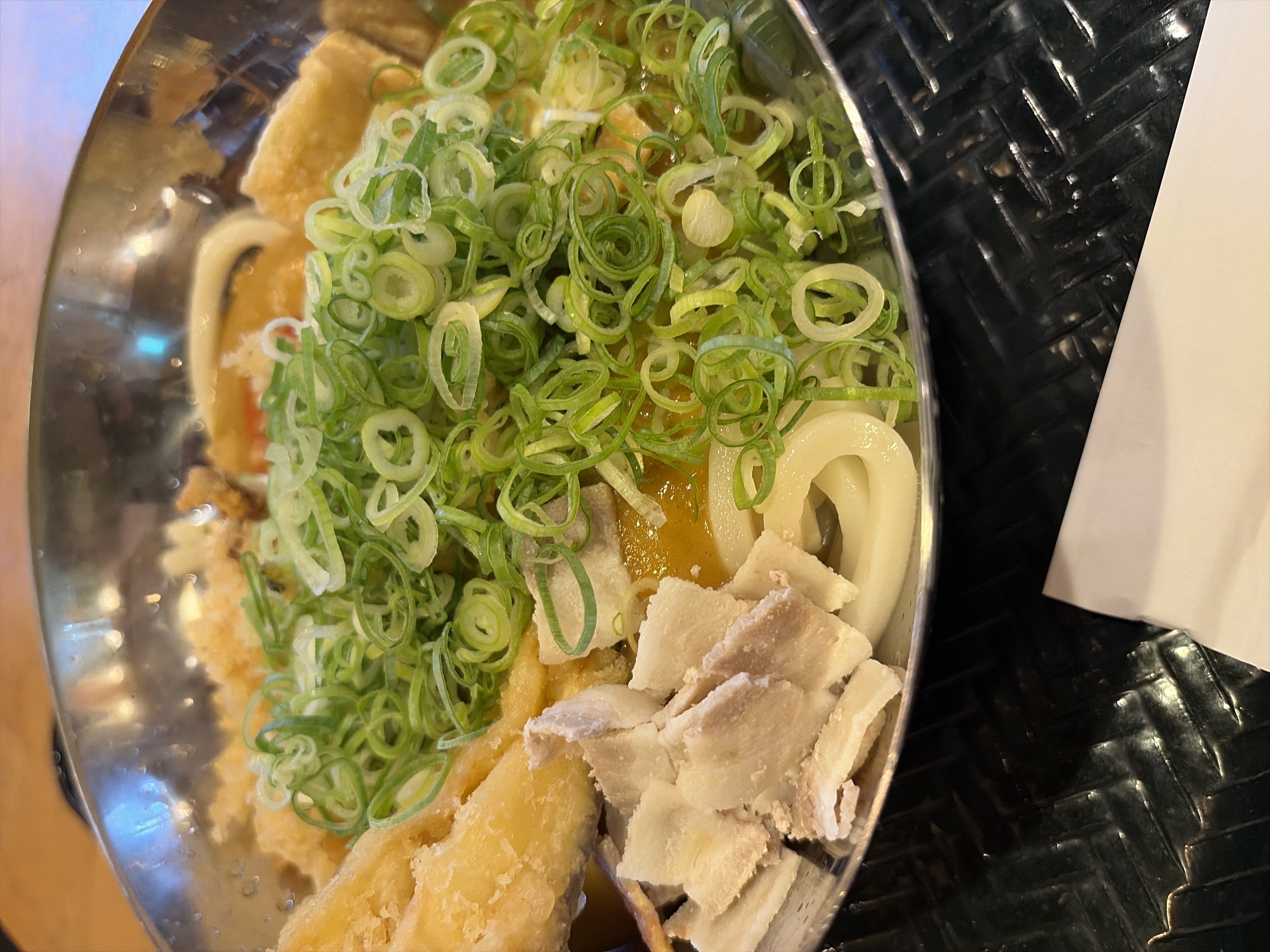 さぬき安べえ 金山店