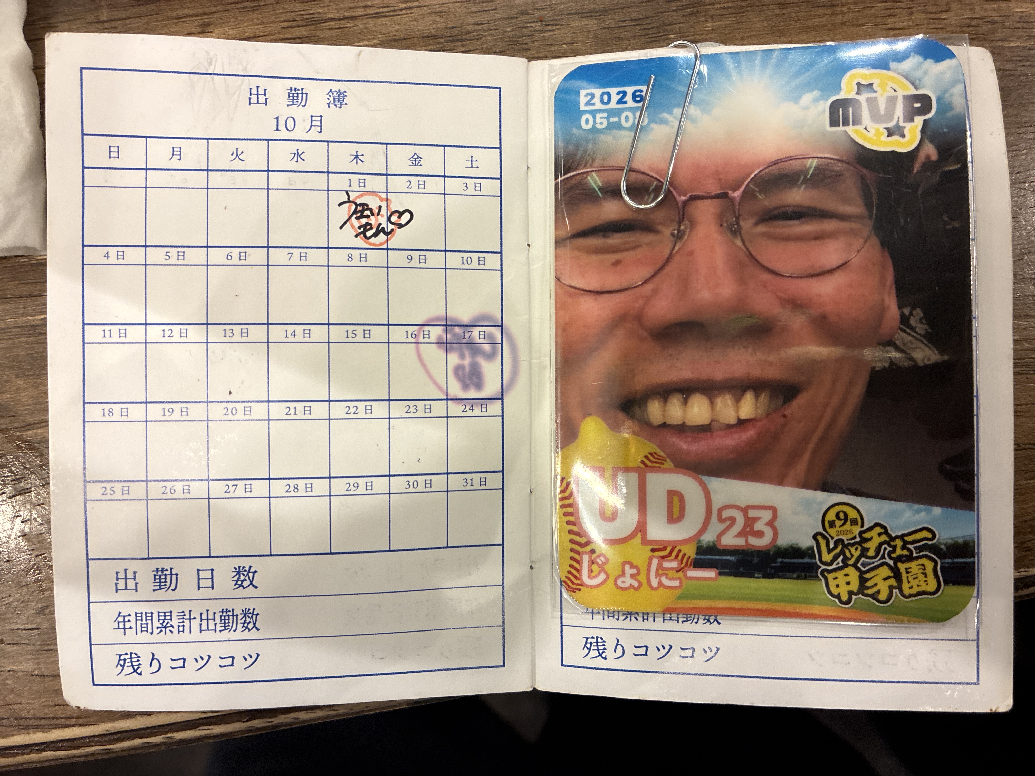 炭火焼肉 スギモト