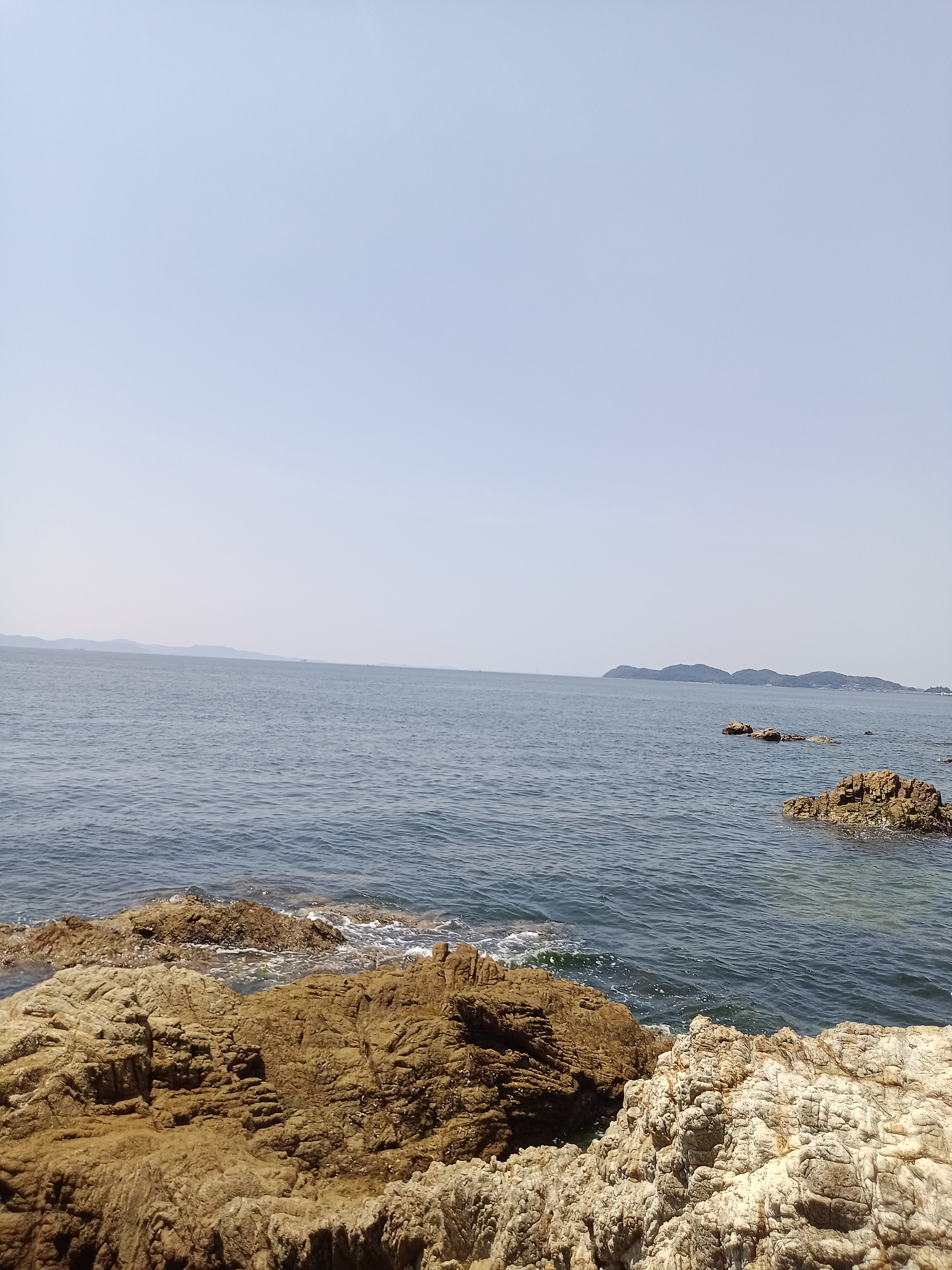 竜神岬