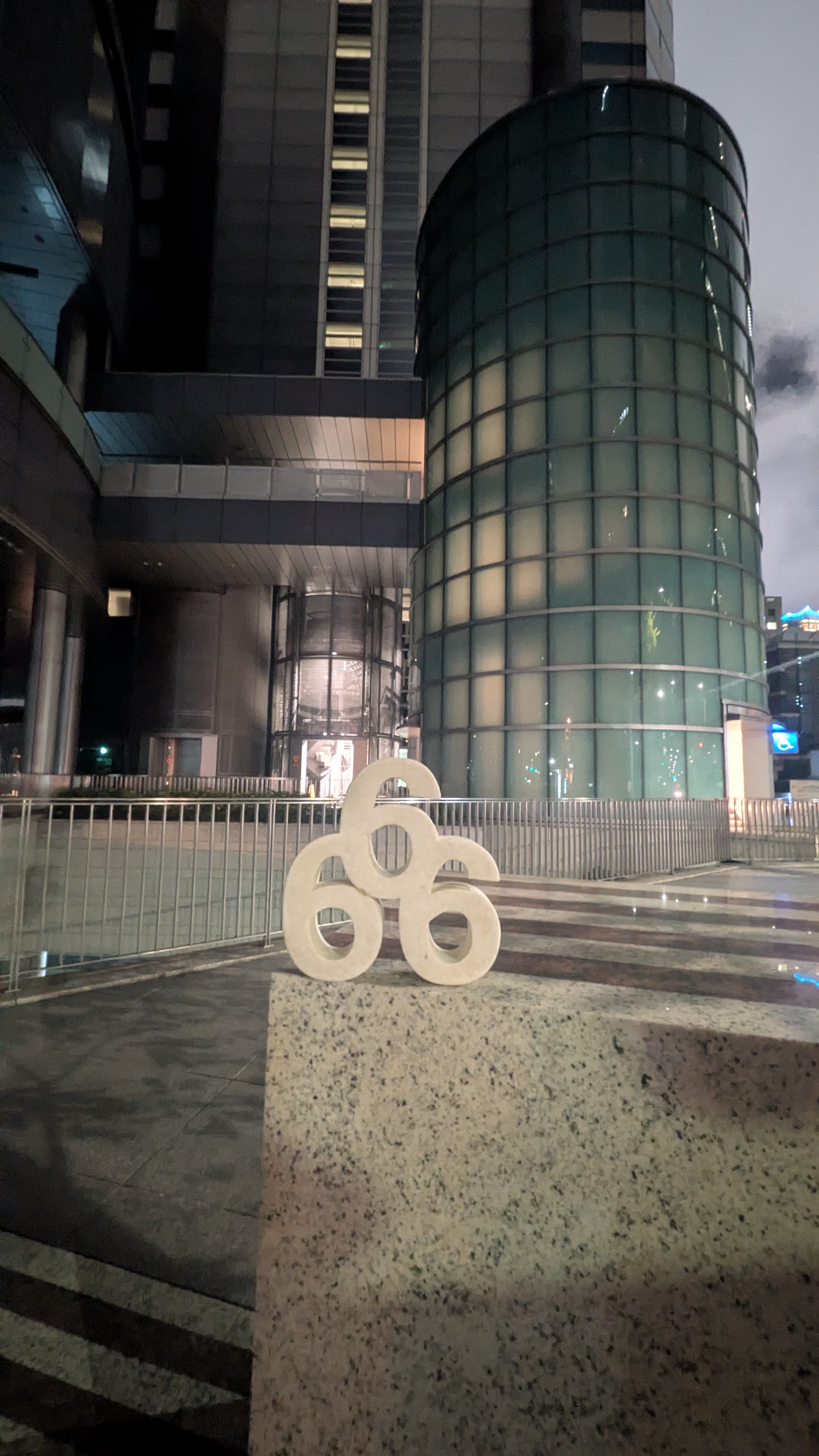 新宿ReNY