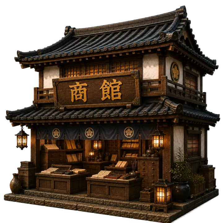 ㈱ジャパンフレッシュ 名古屋工場