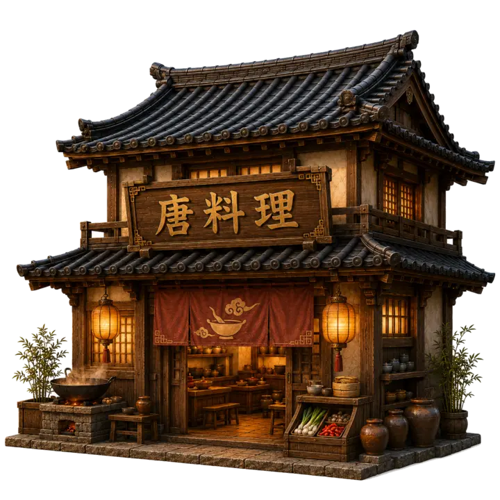 韓国料理 ホンデ 大宮東口店