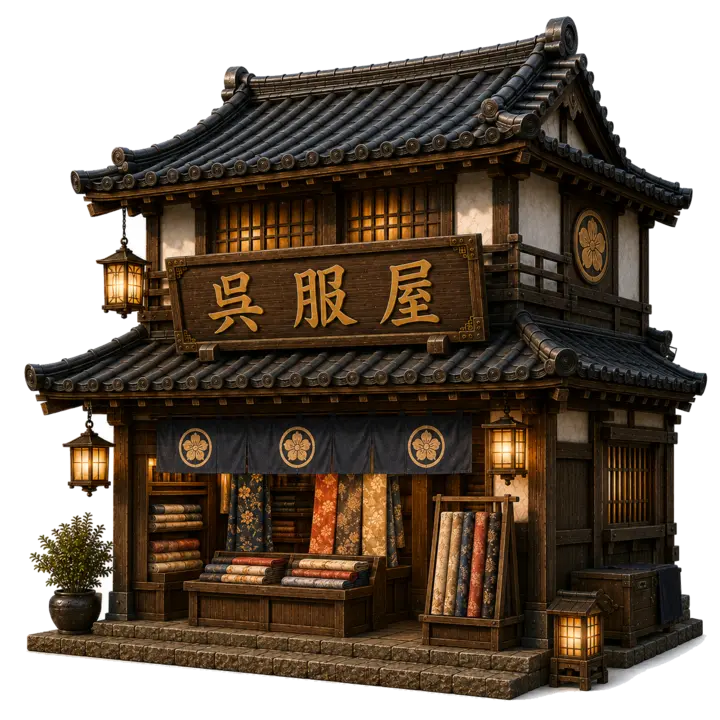 青達雪具 CHENDA RENTAL 西口店 - 綜合服務店