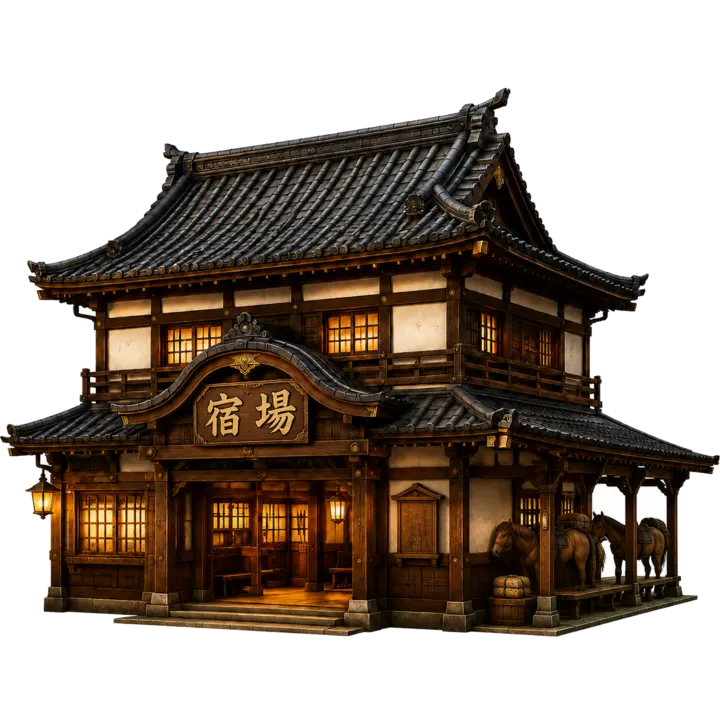 北浦和駅