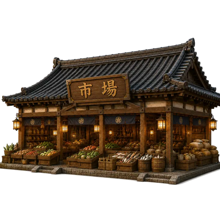 東武ストア 王子店