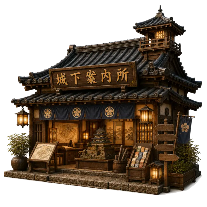 北区立音無親水公園