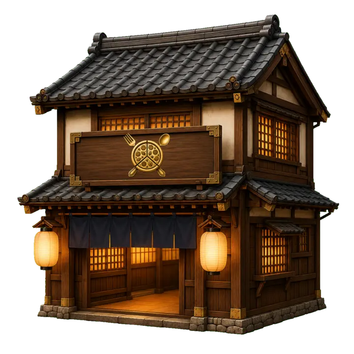 ドガ