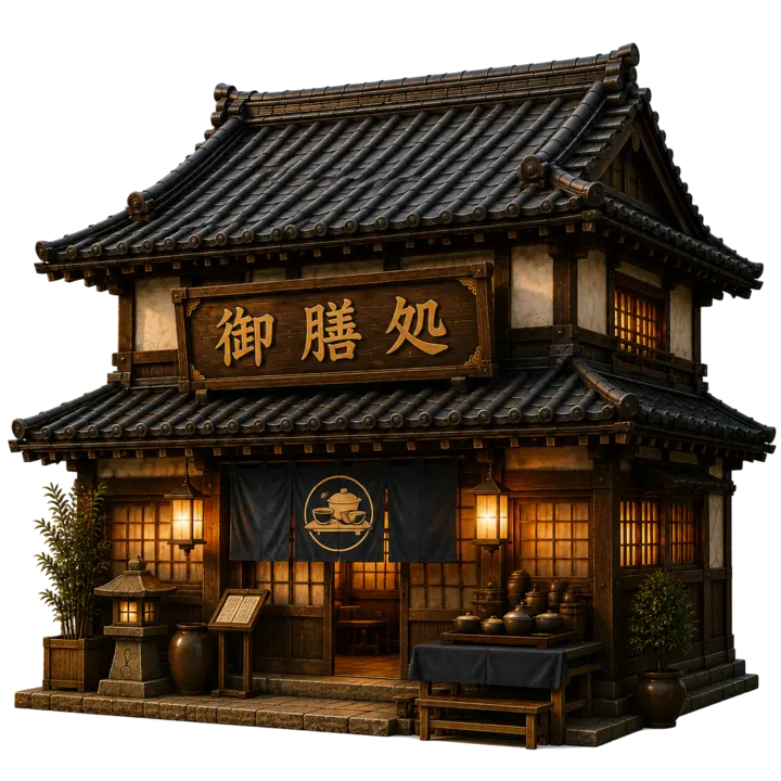 ラ・プーラルドをSUNIVA WORLDへ登録しました