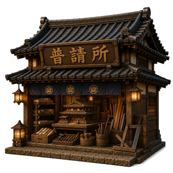 アパマンショップ蟹江店をSUNIVA WORLDへ登録しました