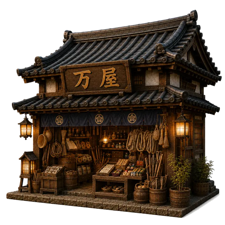 Seria MEGAﾄﾞﾝ･ｷﾎｰﾃUNY吉良店をSUNIVA WORLDへ登録しました