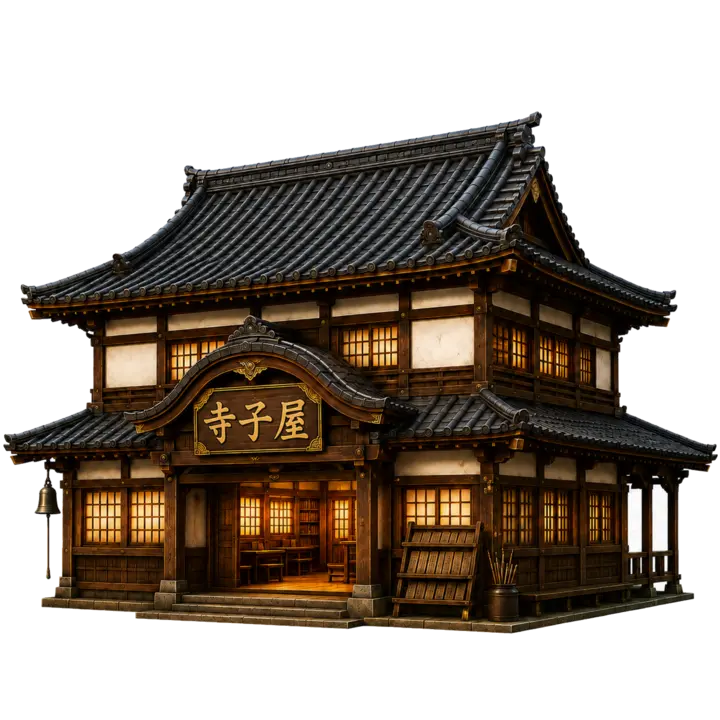新宿区立教育センター