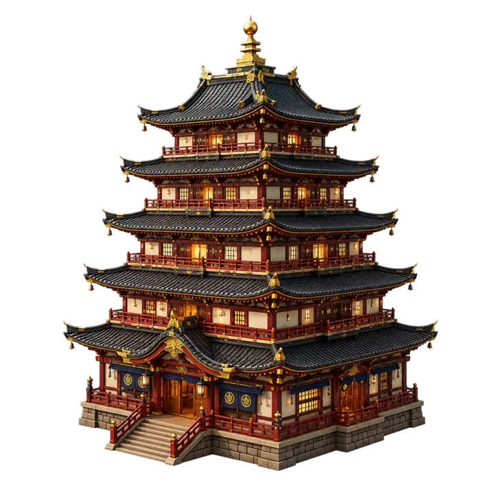 新宿ステパ