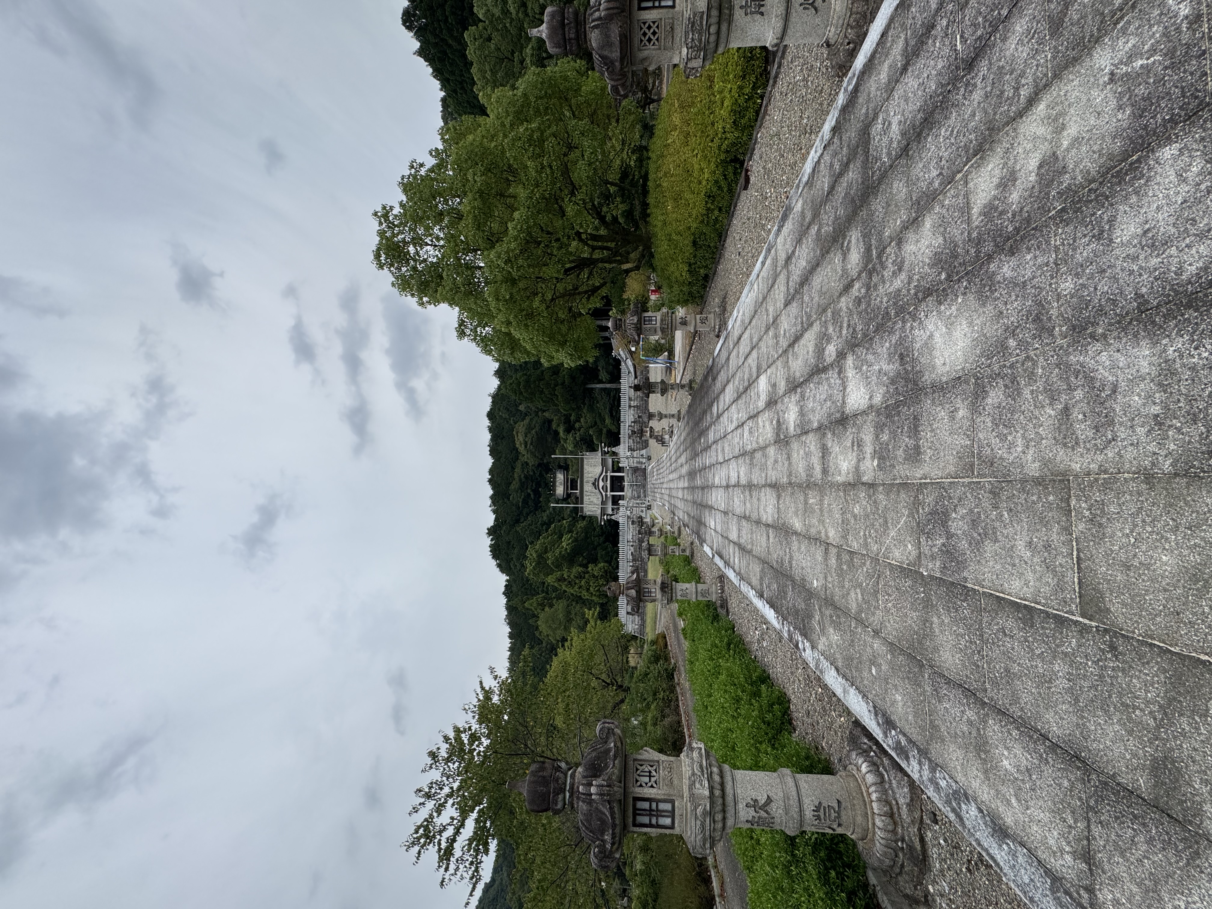 来振神社