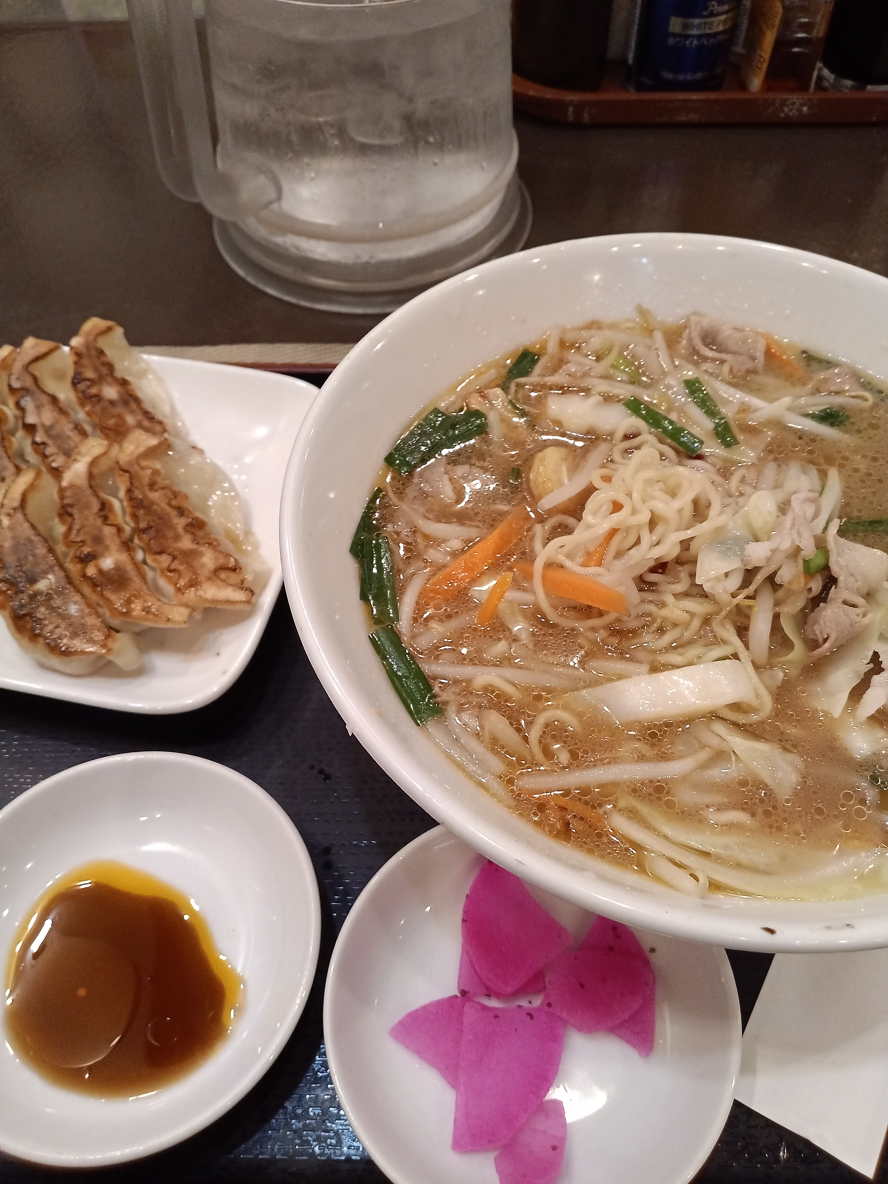 飛騨の匠