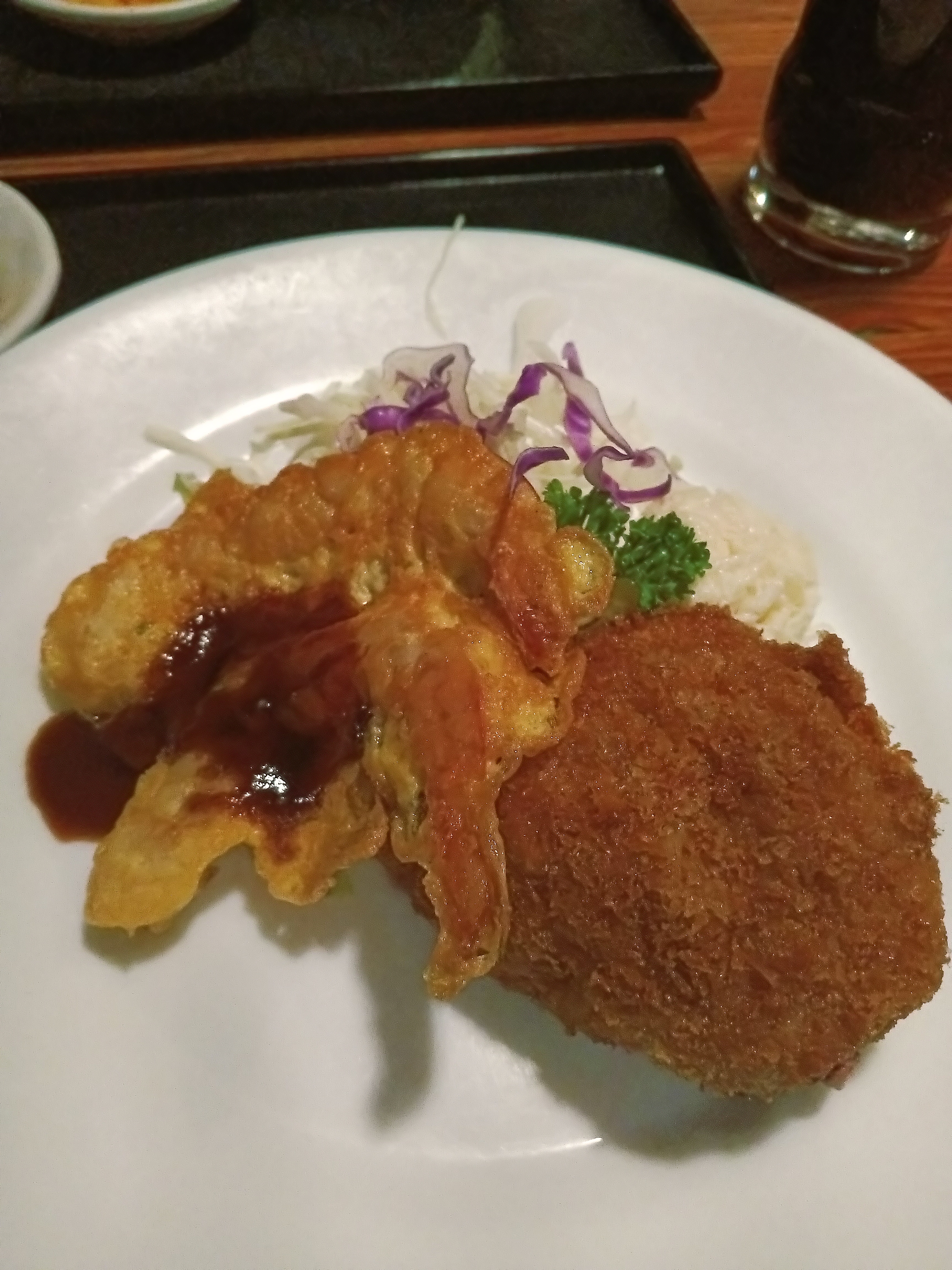 カフェ・ル・ドーモ