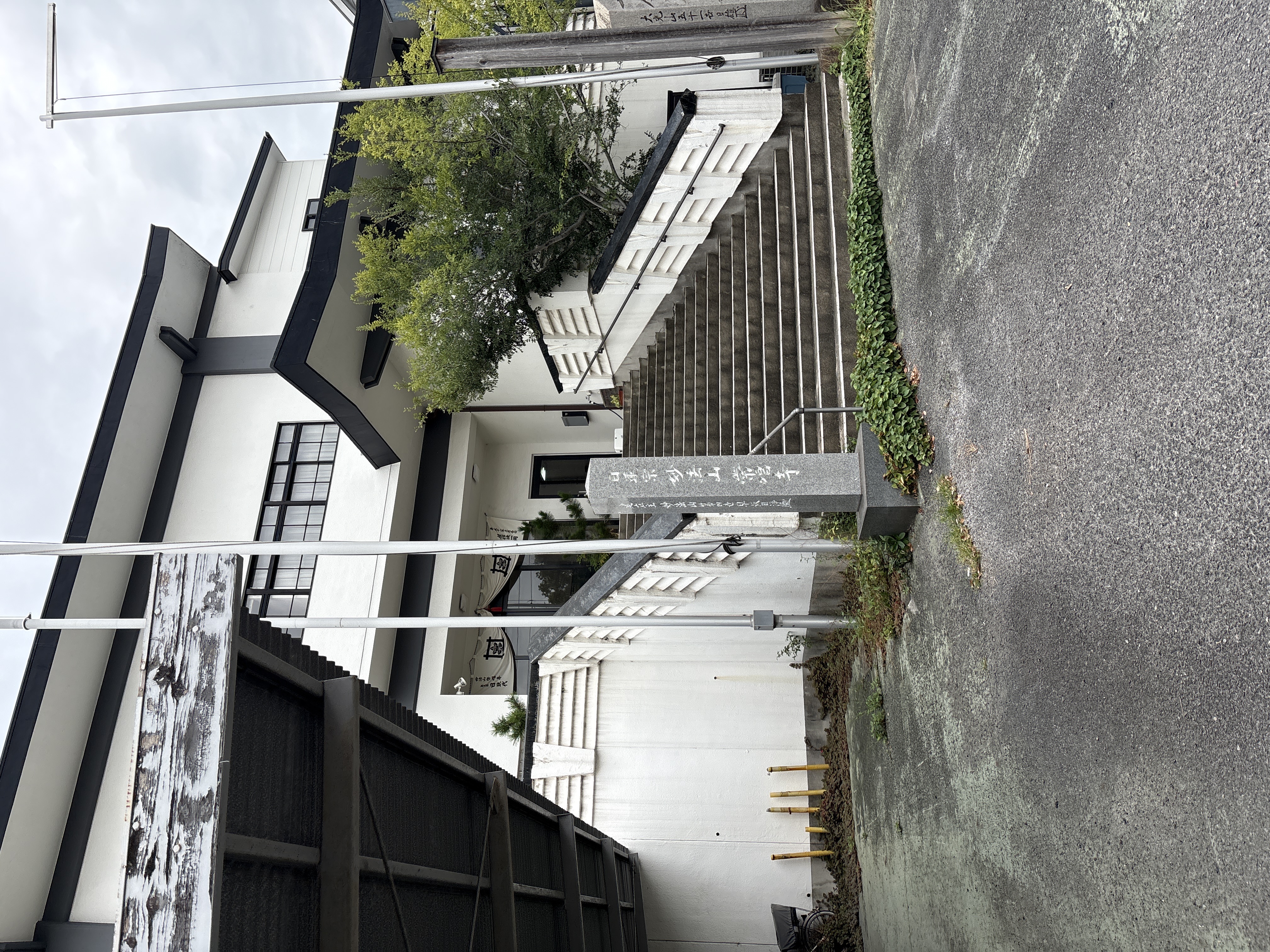 常唱寺