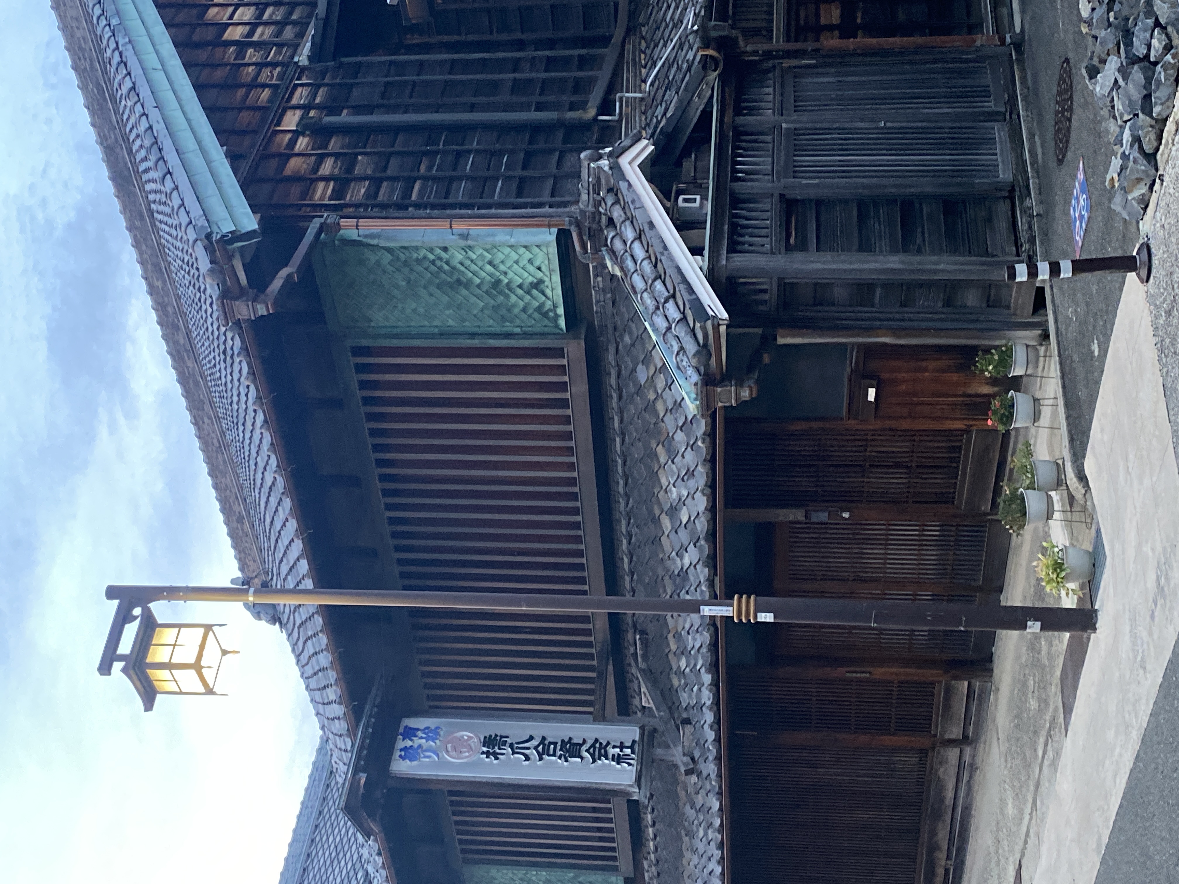 橋爪