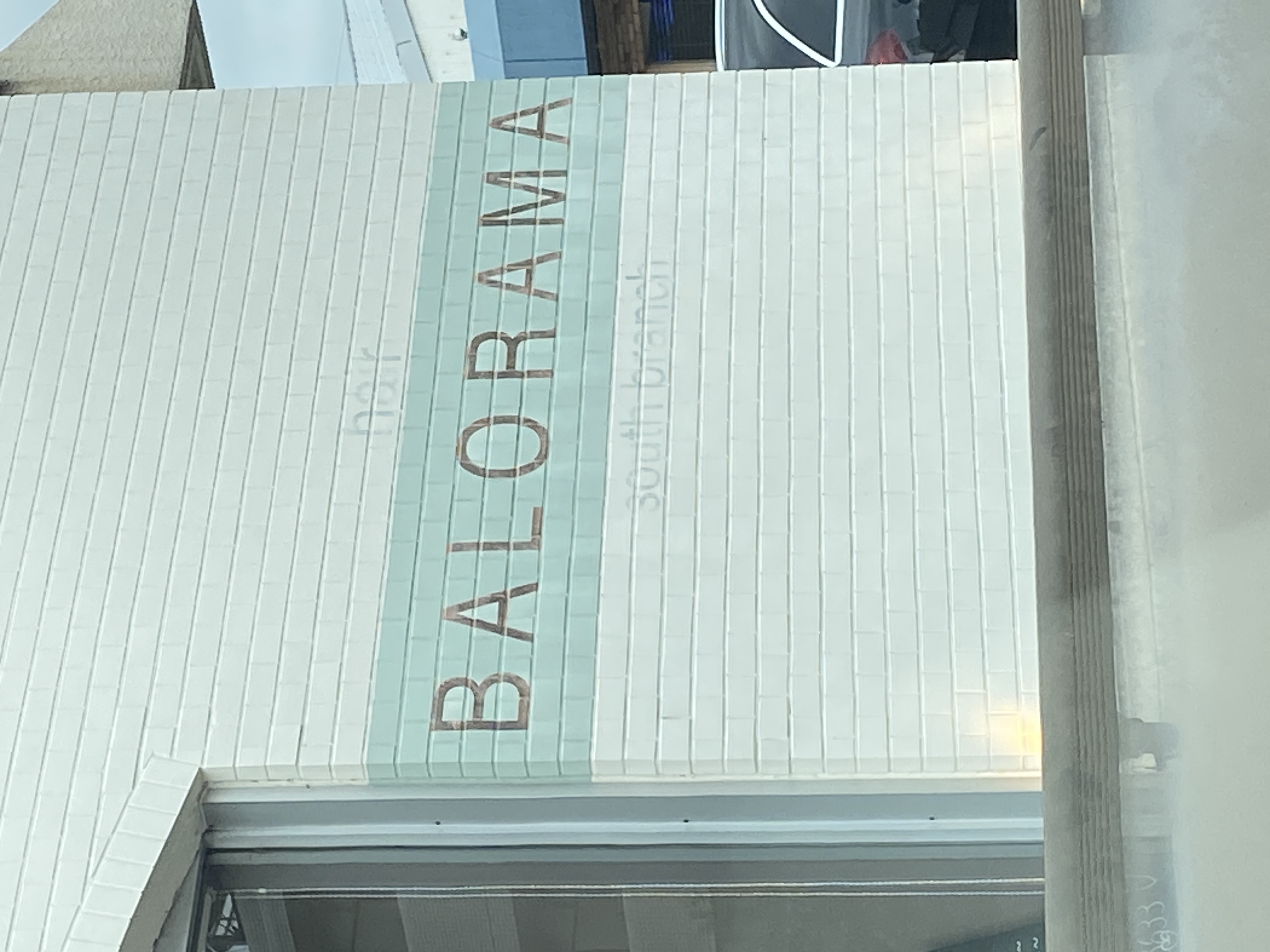 BALORAMA.south.branch