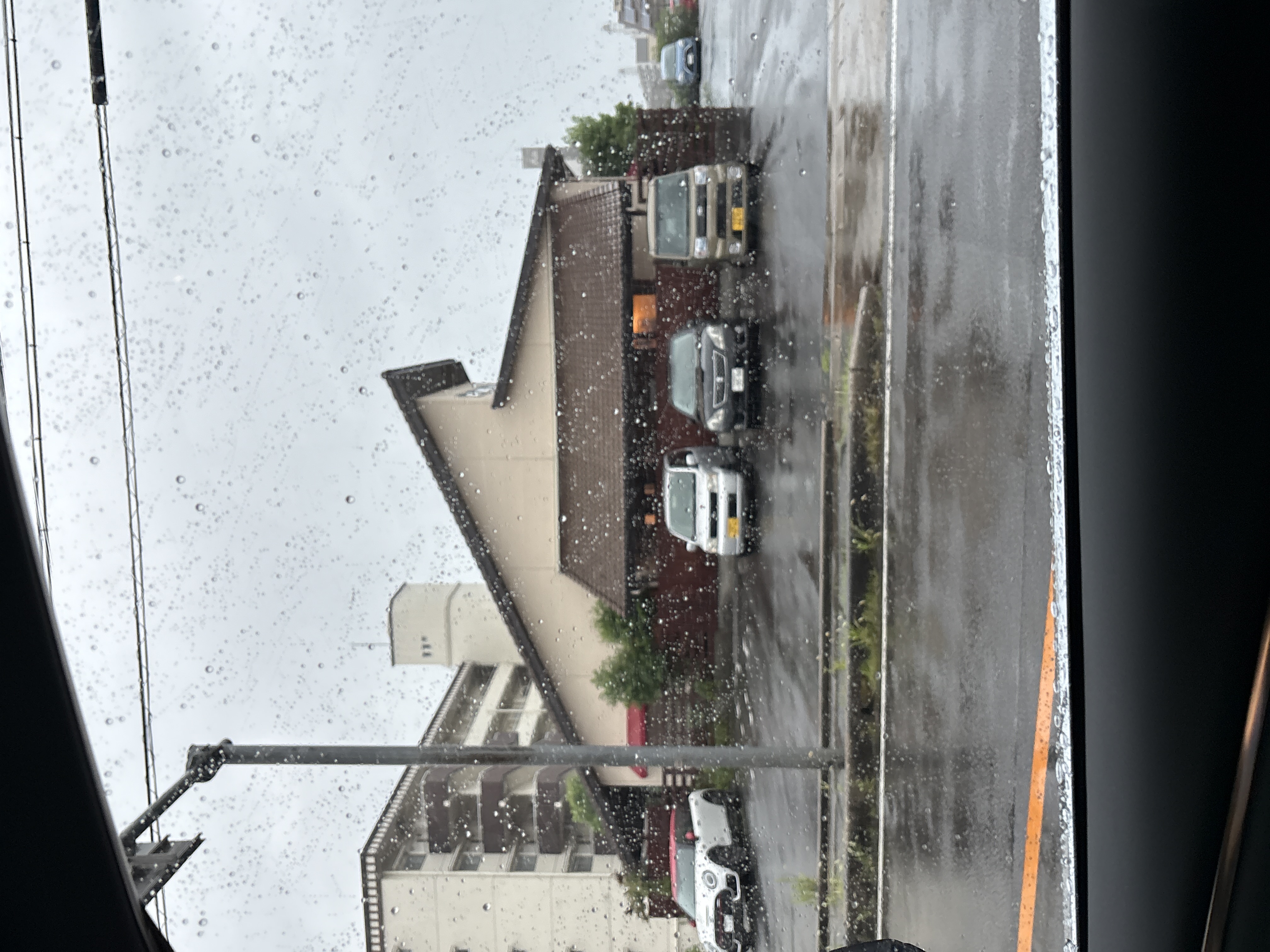 珈食房るぱん 平針店