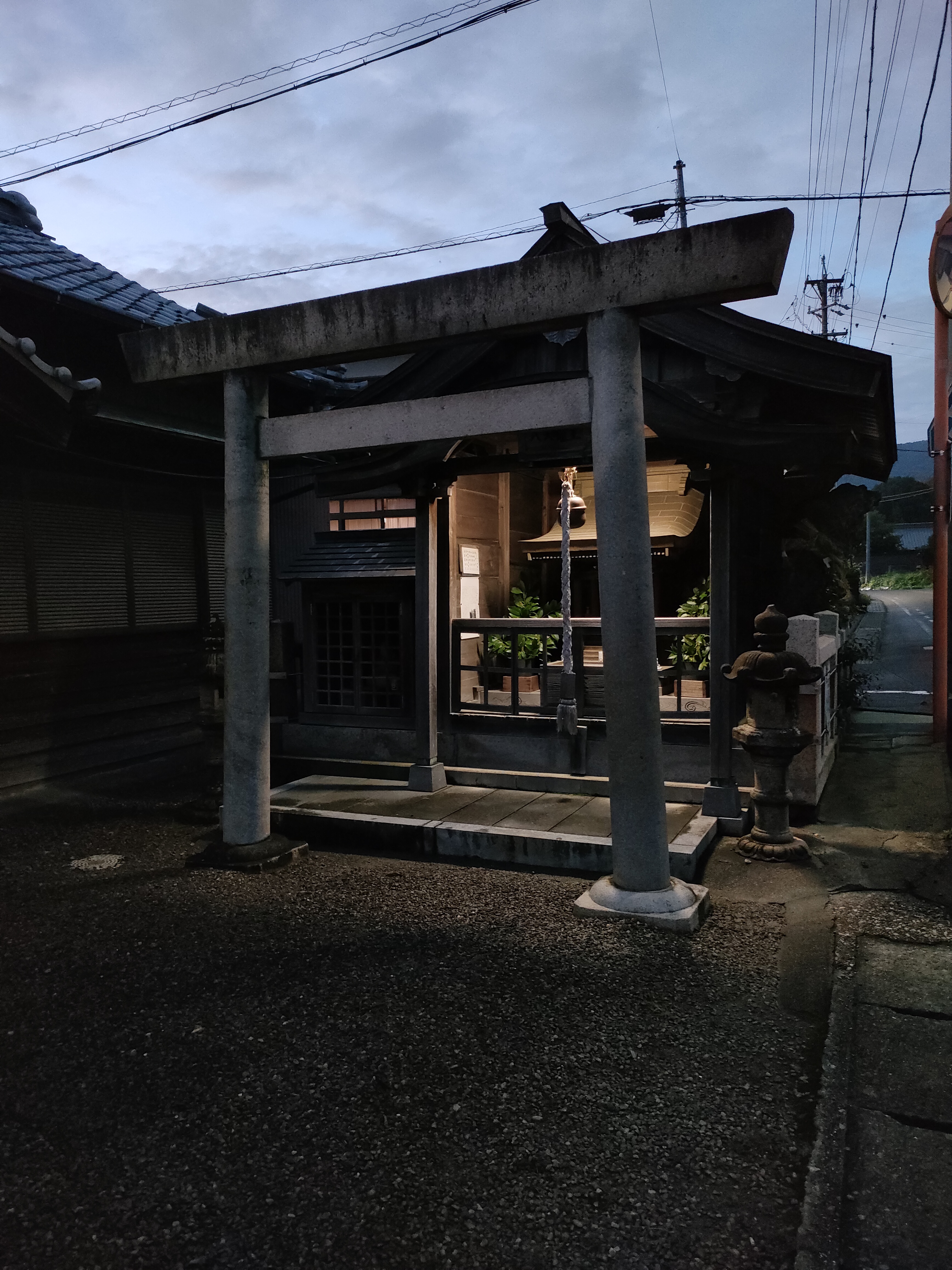 八大龍王