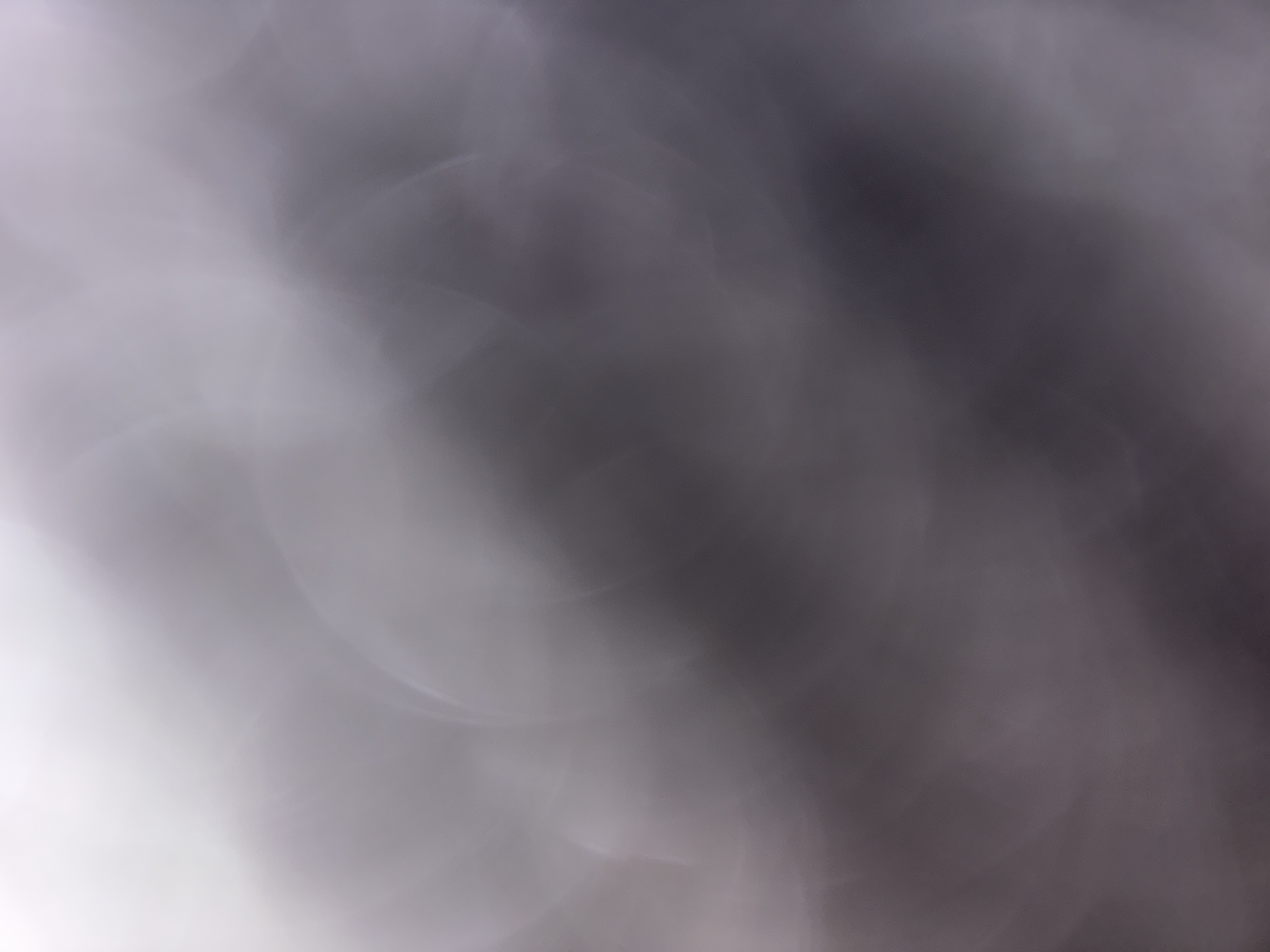友成第二医院
