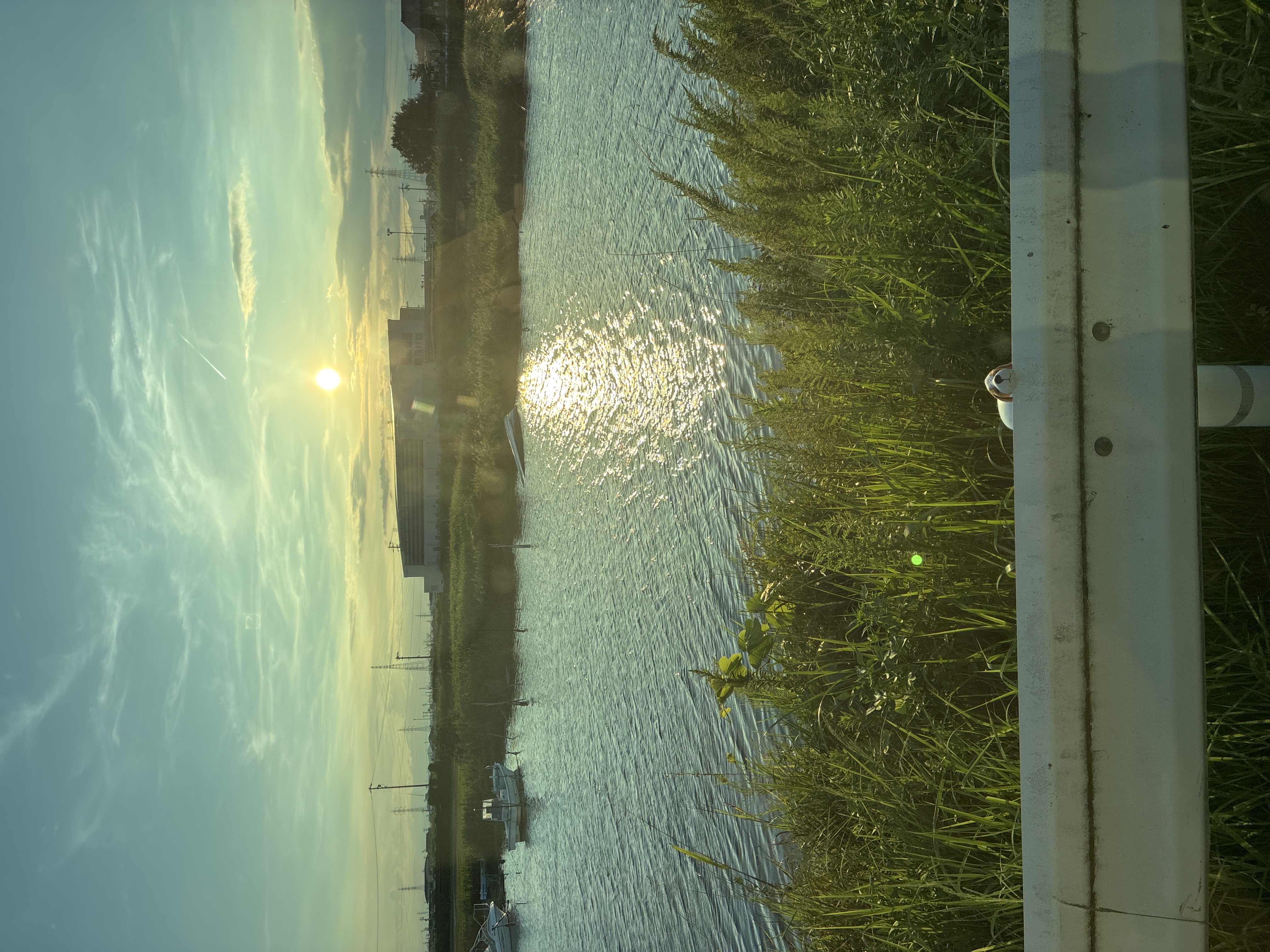 河合橋