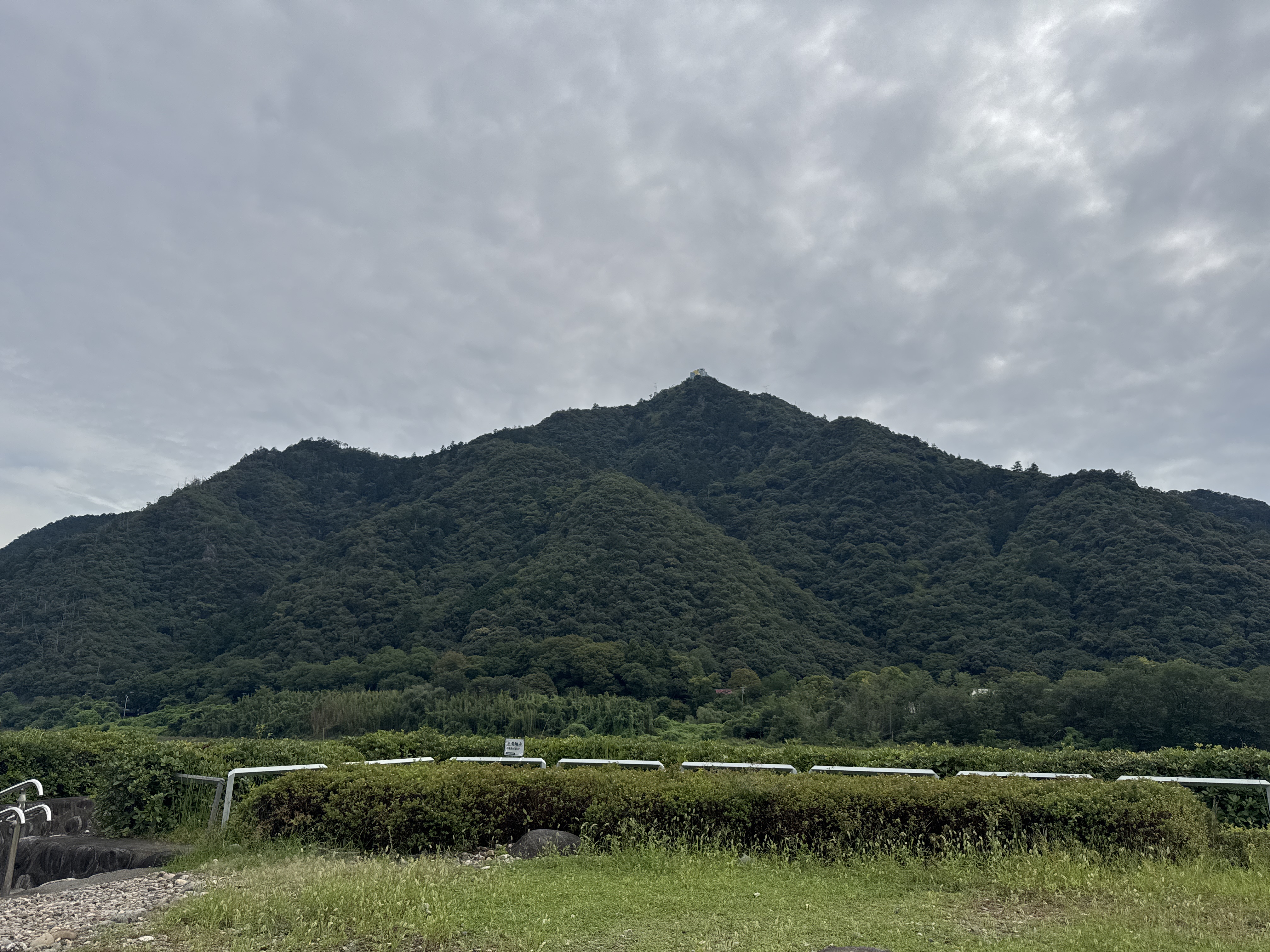 株式会社杉山建設 （経理部・設計部）