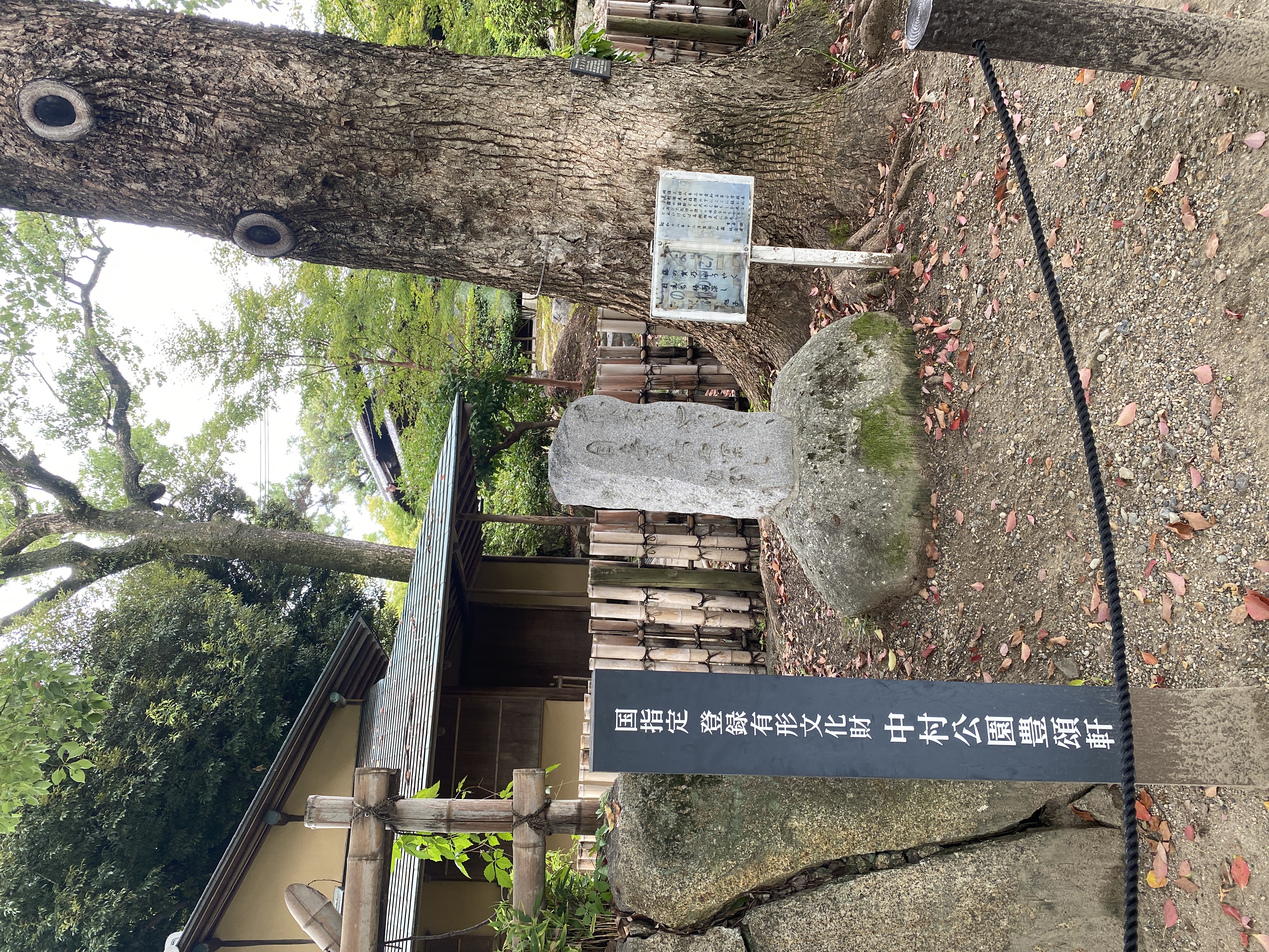 豊頌軒