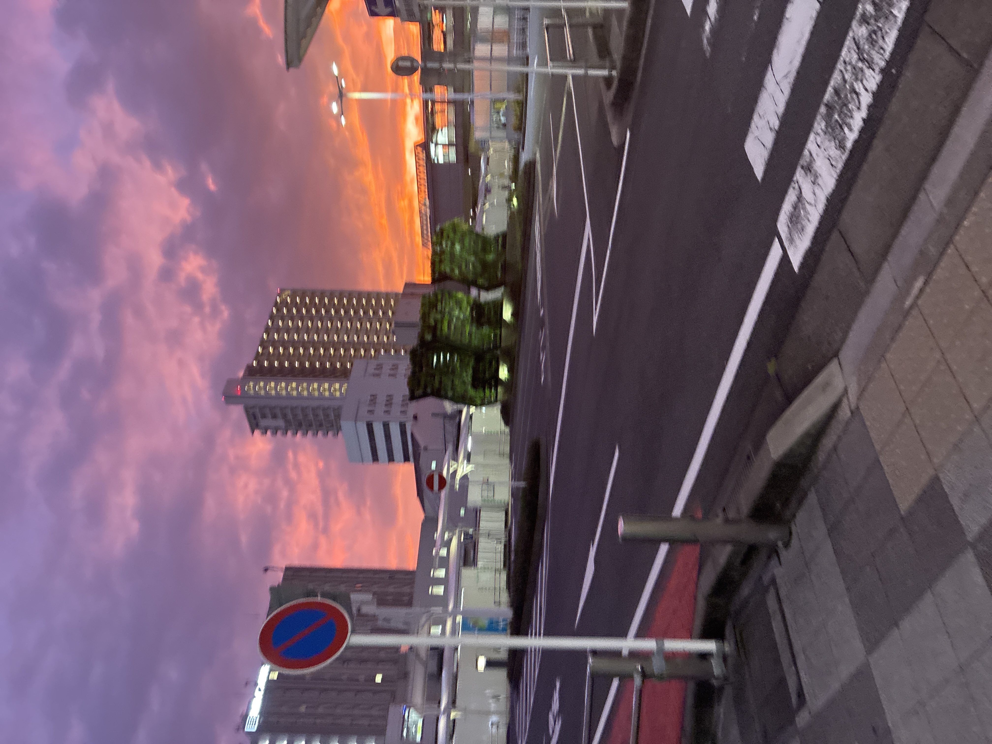 刈谷駅