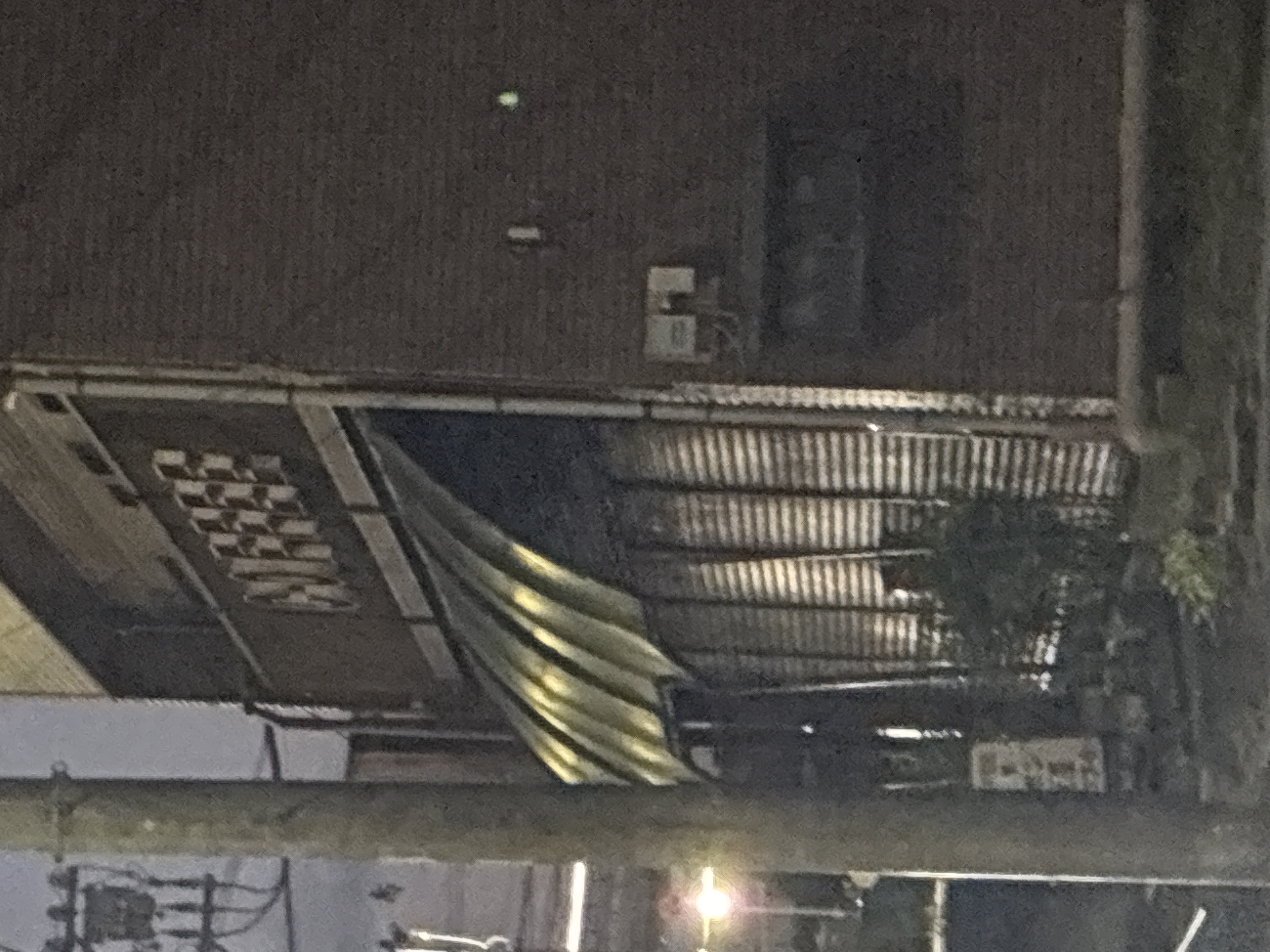 喫茶 サボン