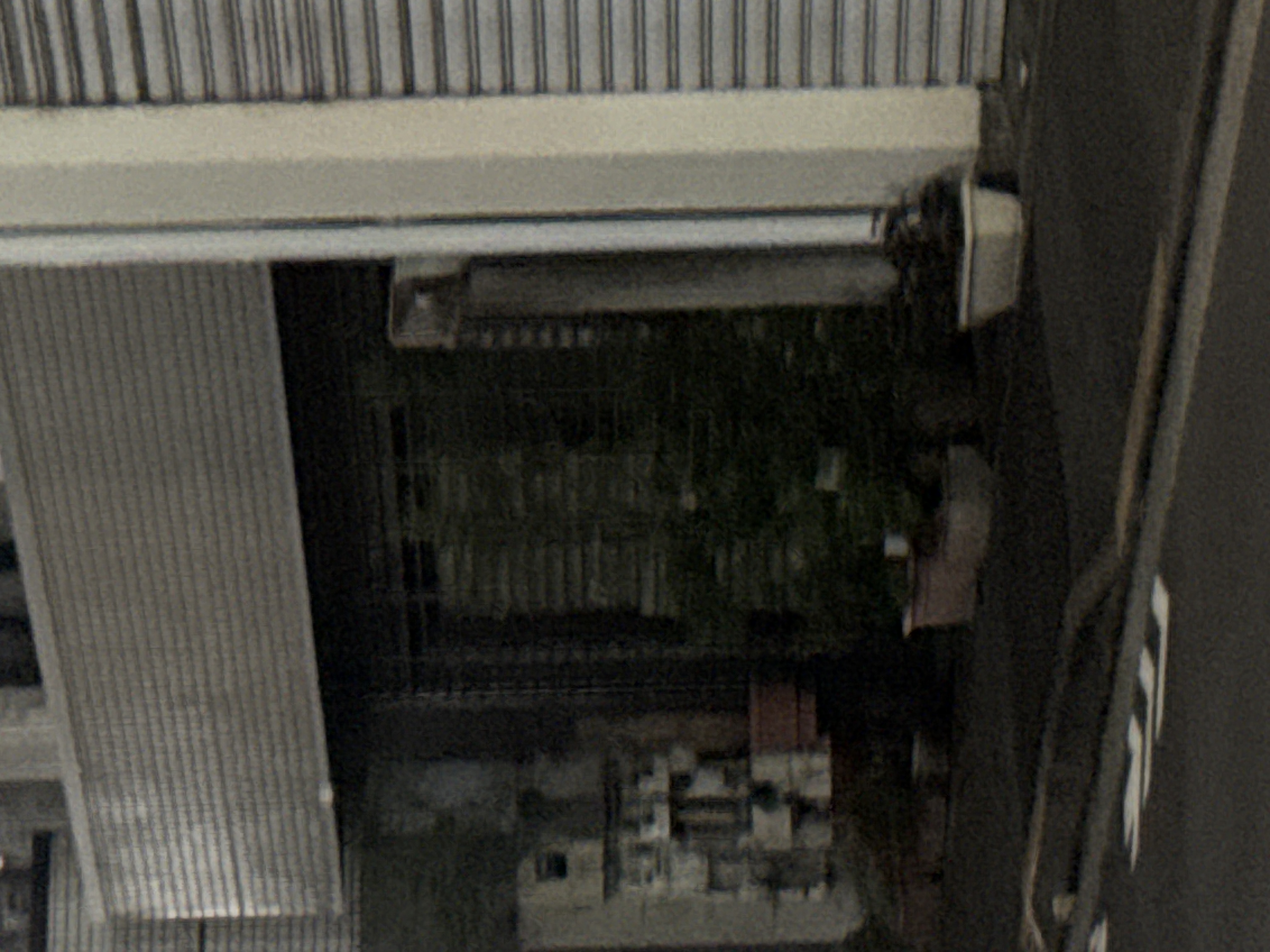 花藤生花店