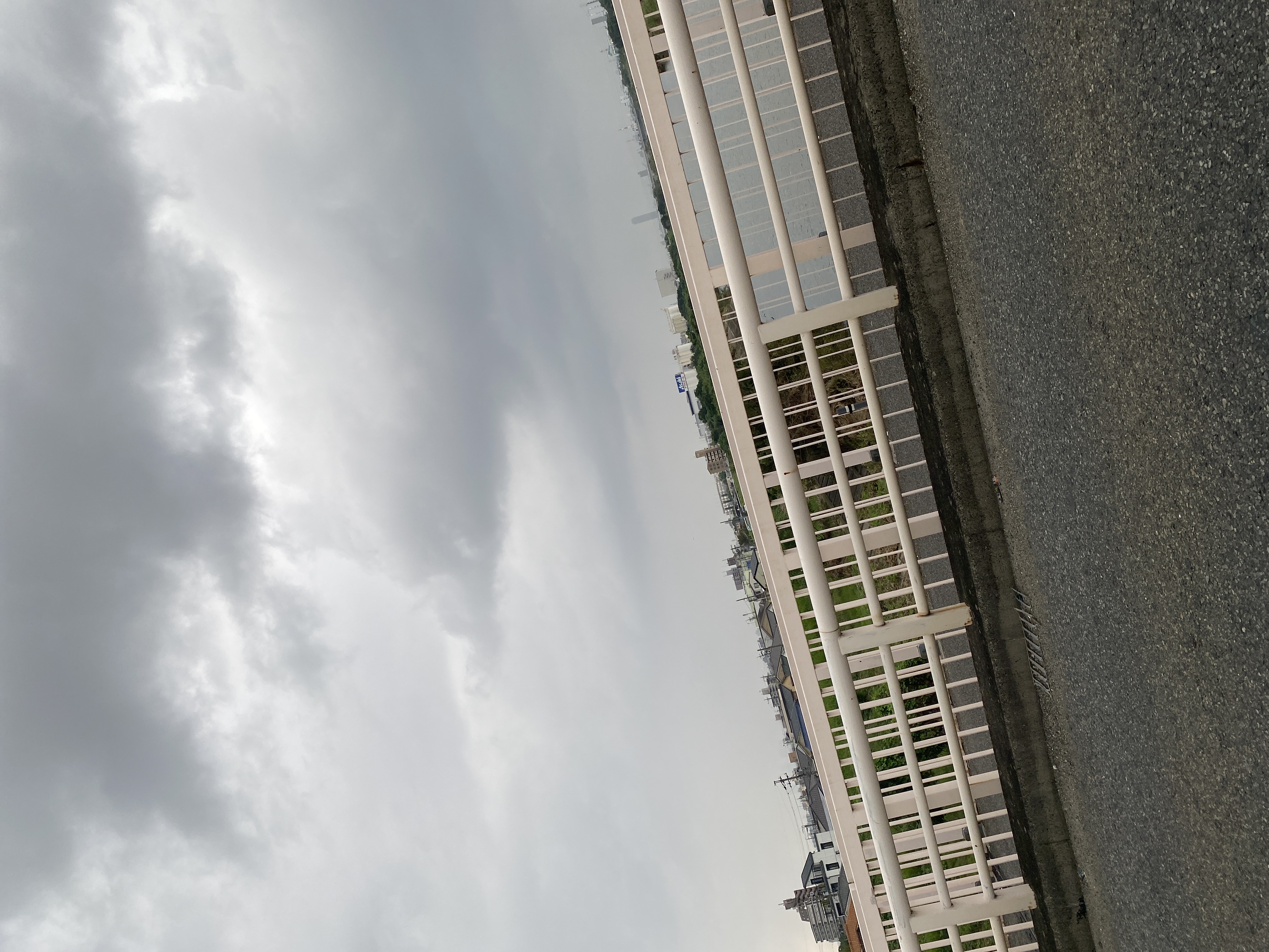 松川橋
