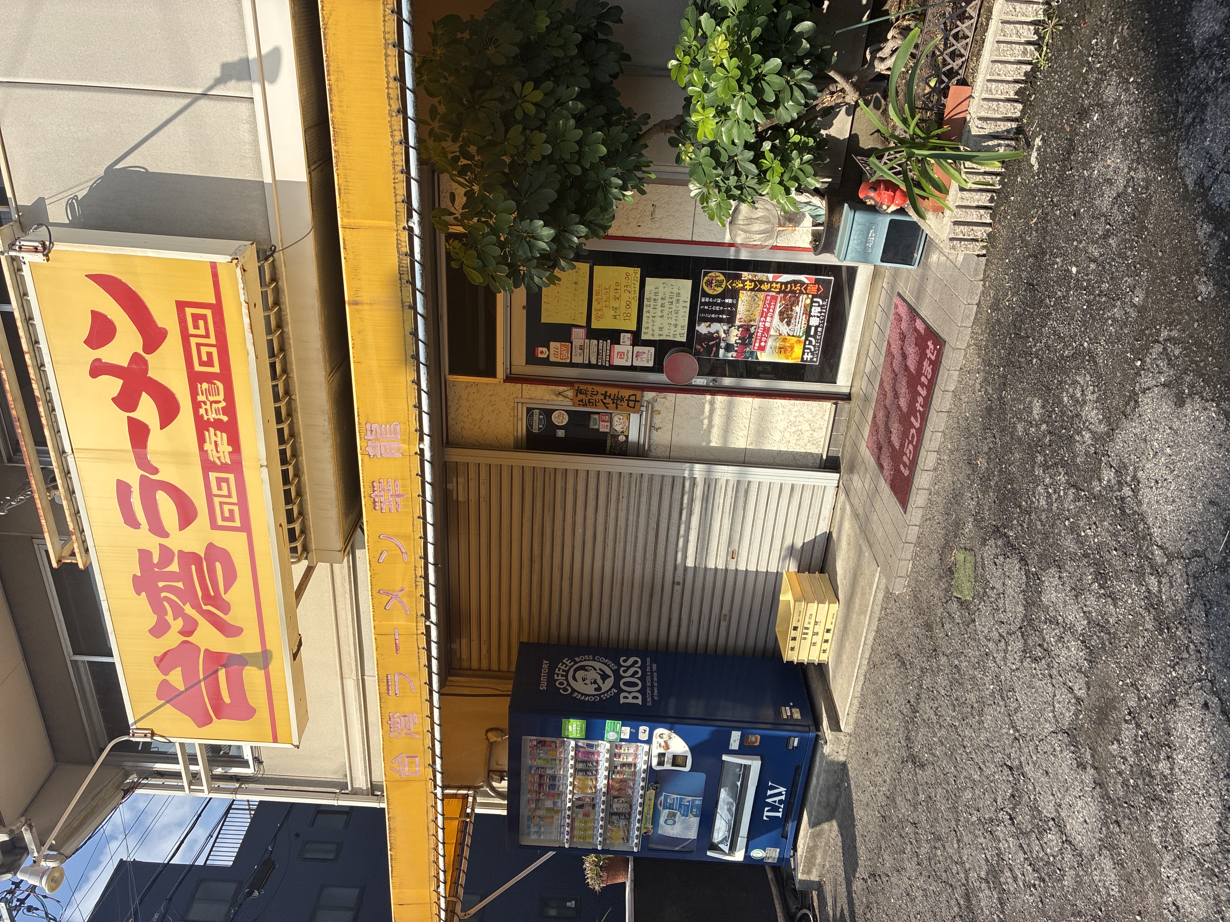 幸龍