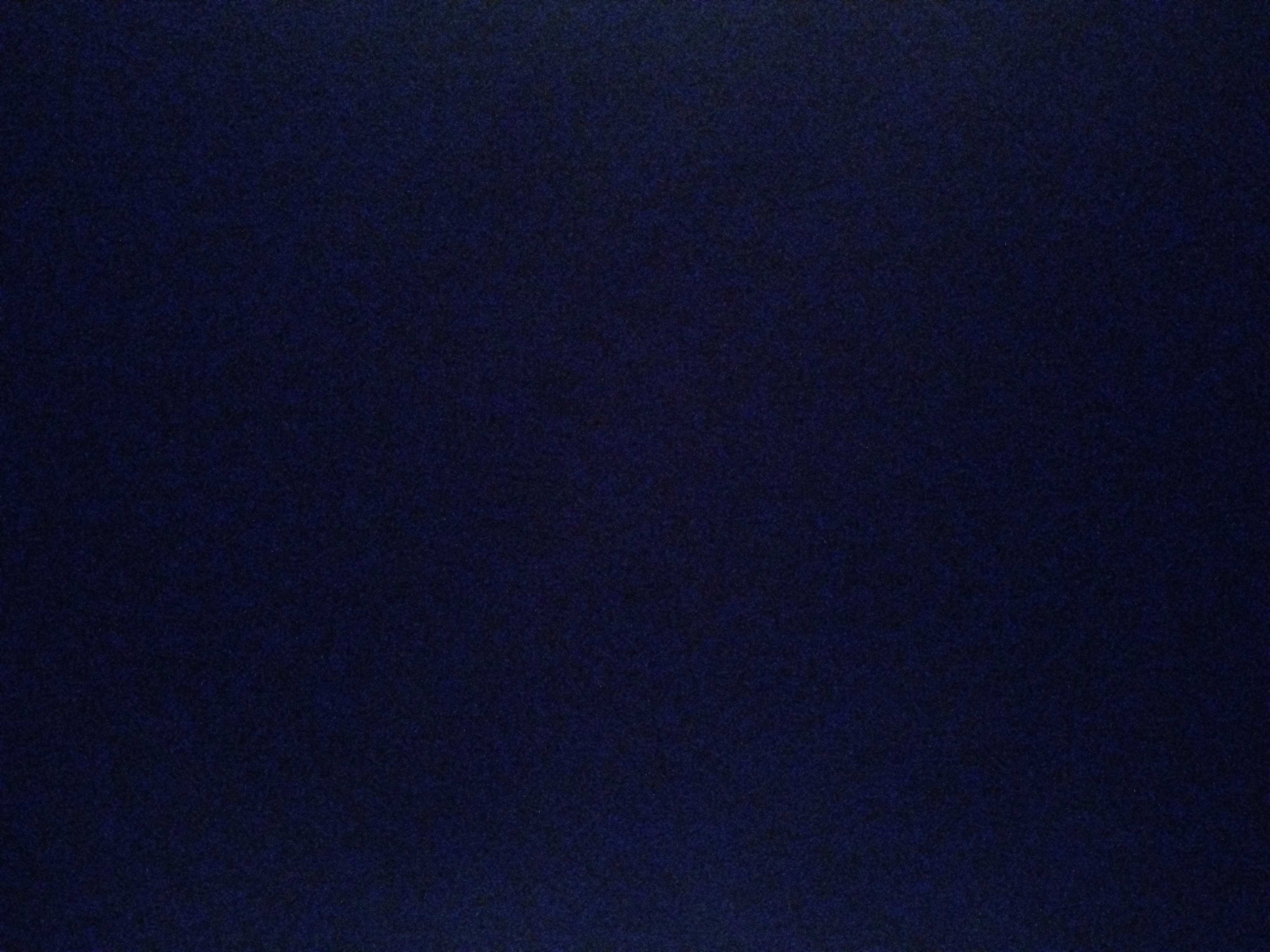 スカイグリルブッフェ GOCOCU