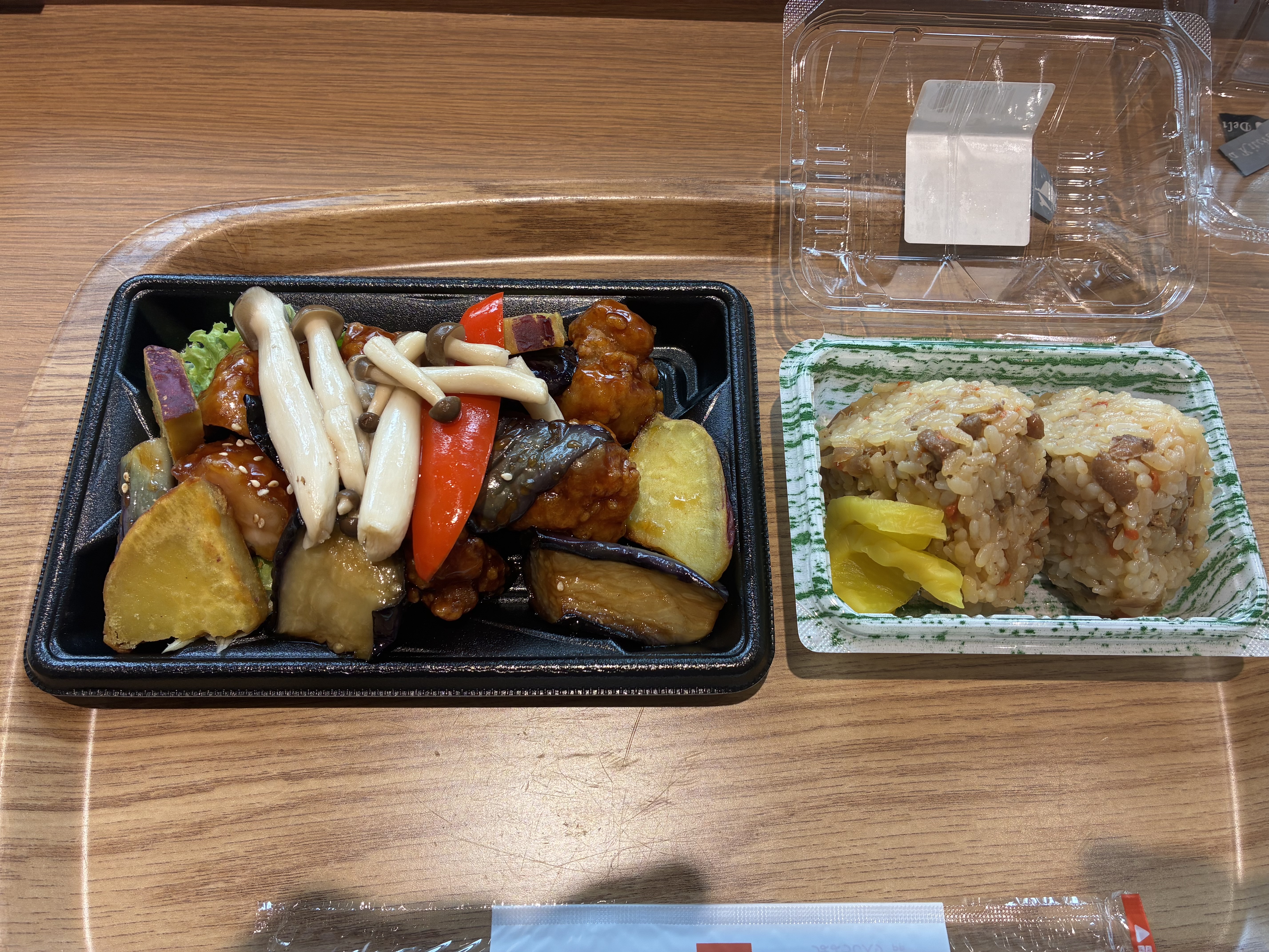 青空と共に感じる日常の幸せ 6枚目