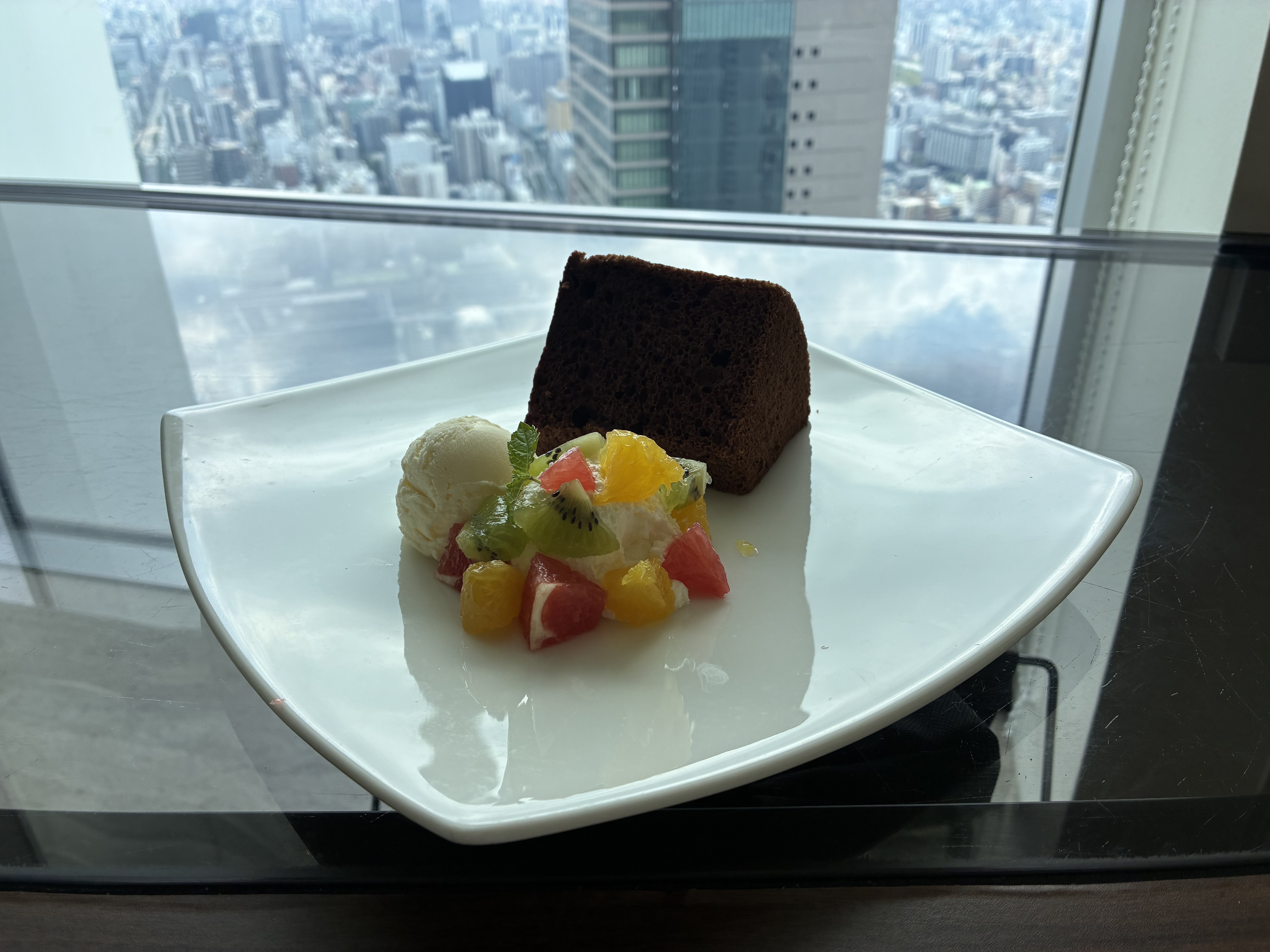 青空と共に感じる日常の幸せ 9枚目
