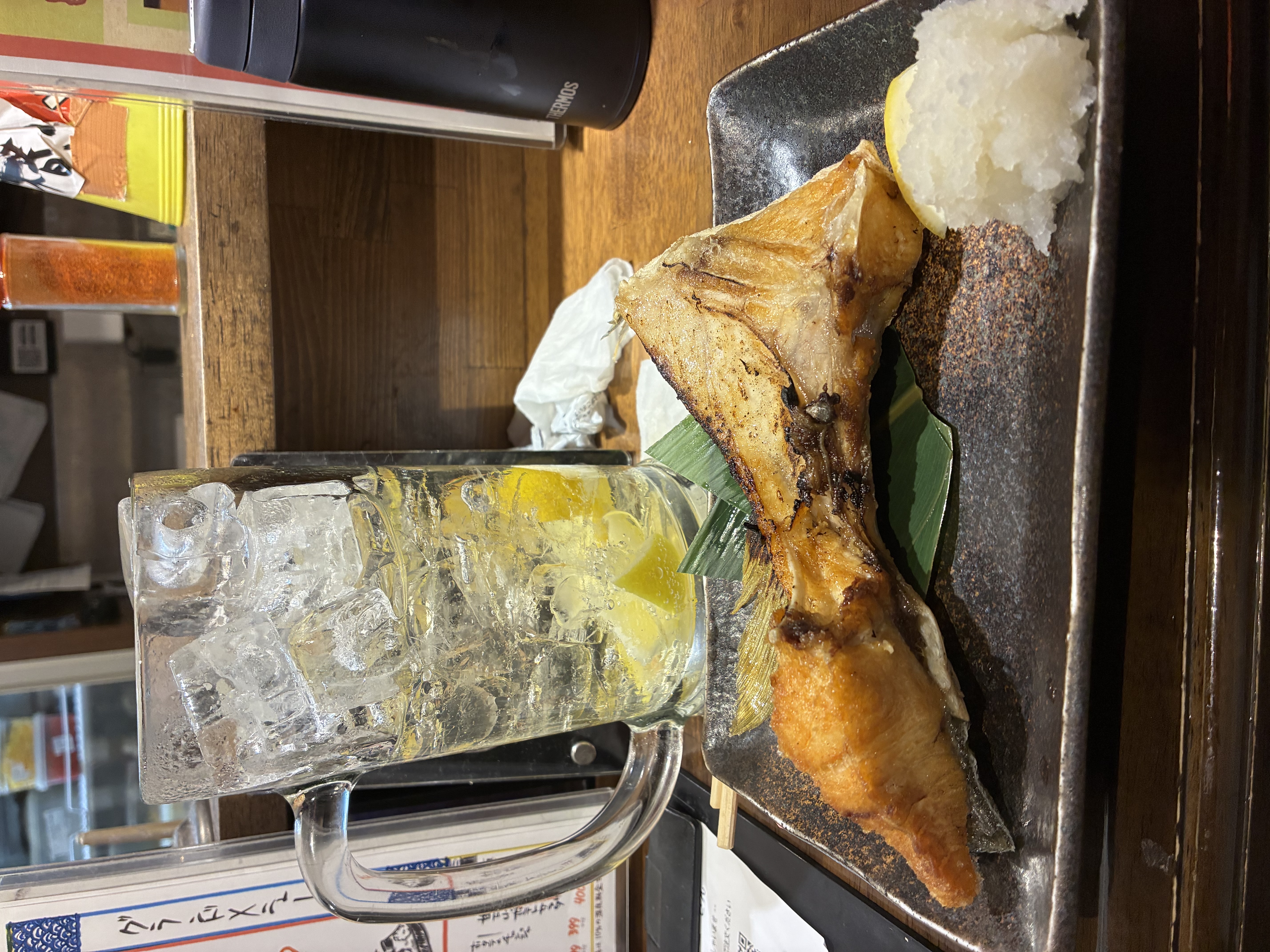 青空と共に感じる日常の幸せ 8枚目