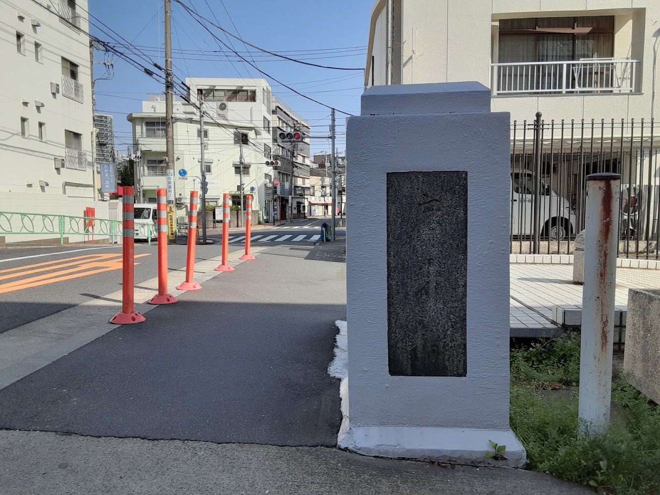 東京SUNIVAWORLD説明会の開催写真 2